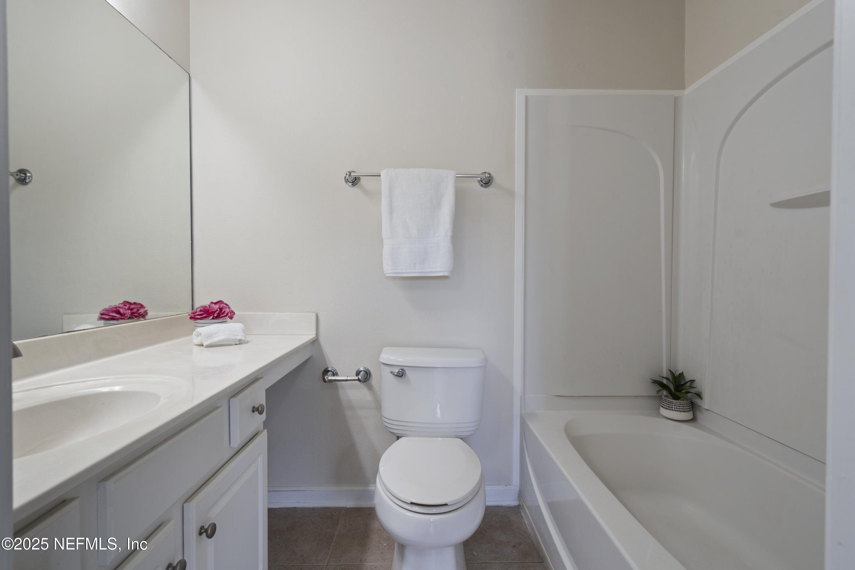 6781 ARCHING BRANCH Circle