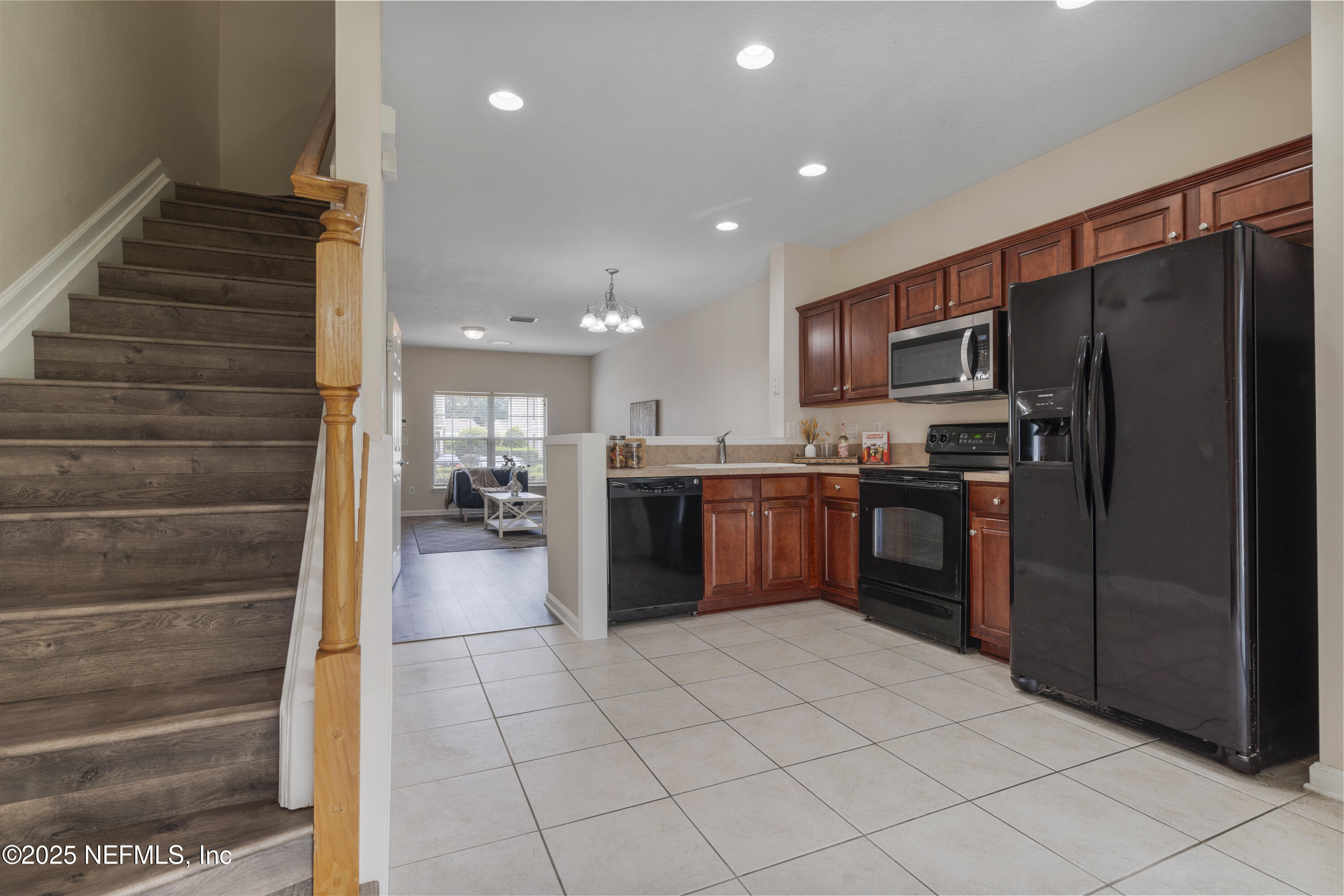 6781 ARCHING BRANCH Circle