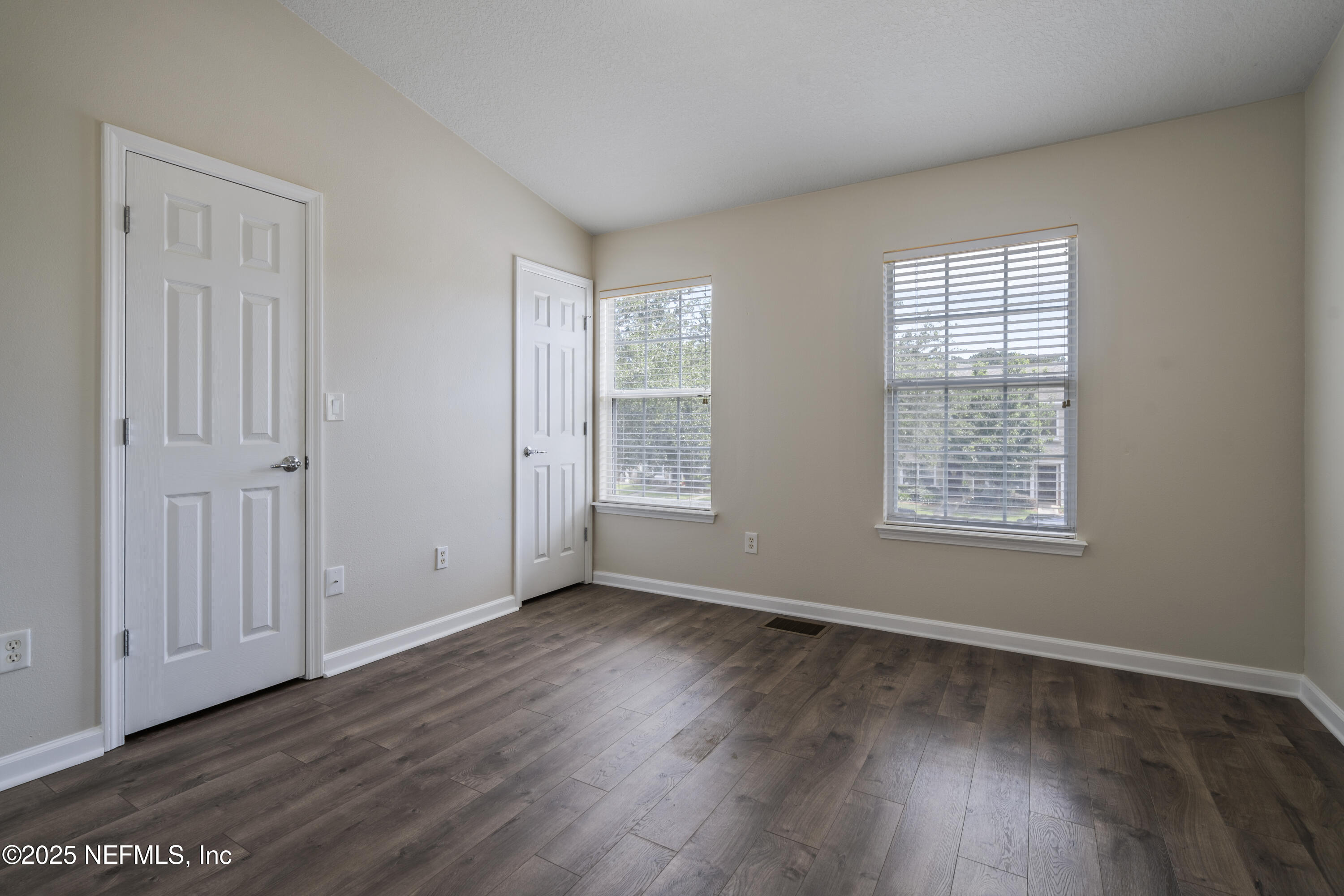 6781 ARCHING BRANCH Circle