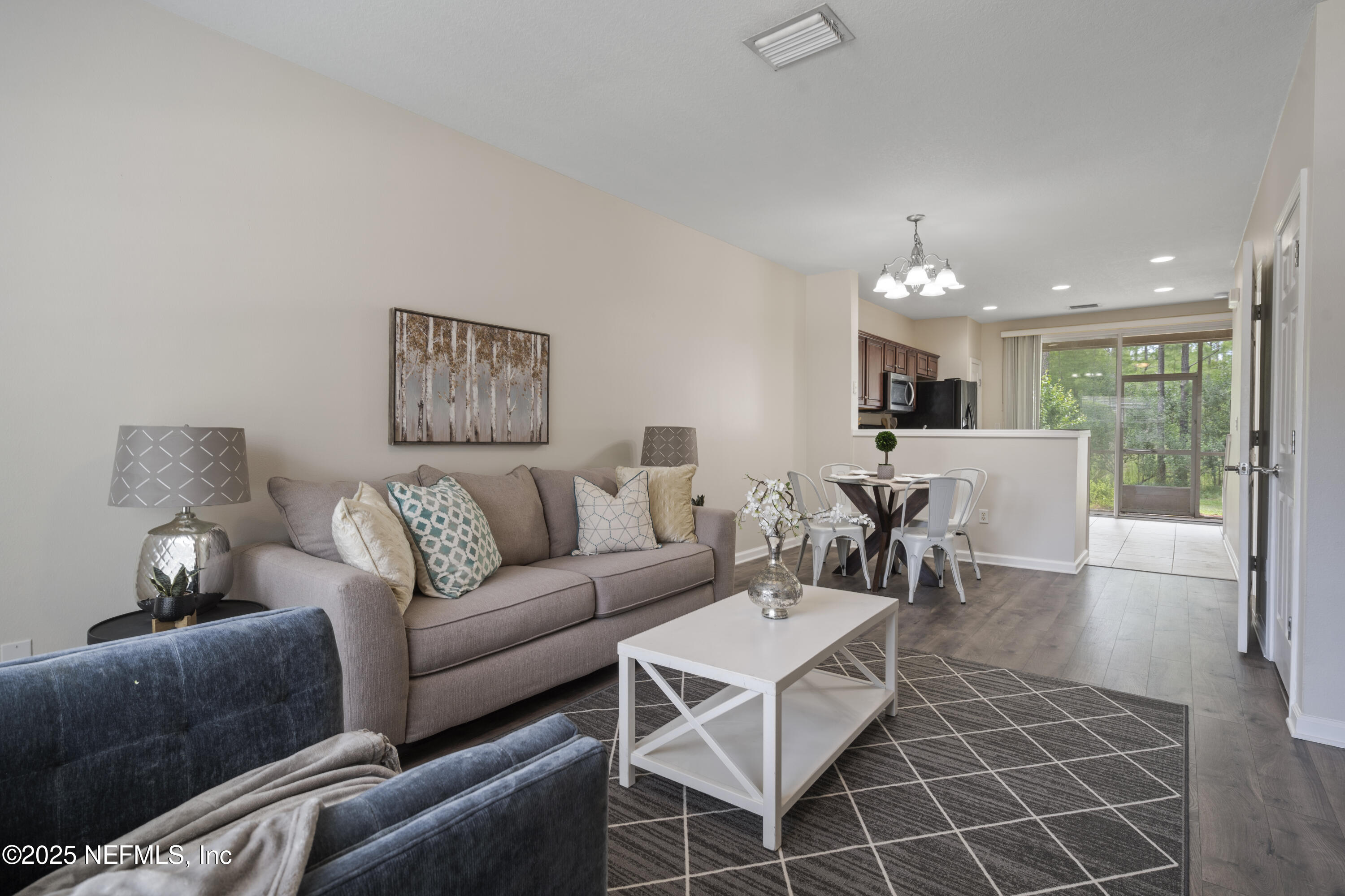 6781 ARCHING BRANCH Circle