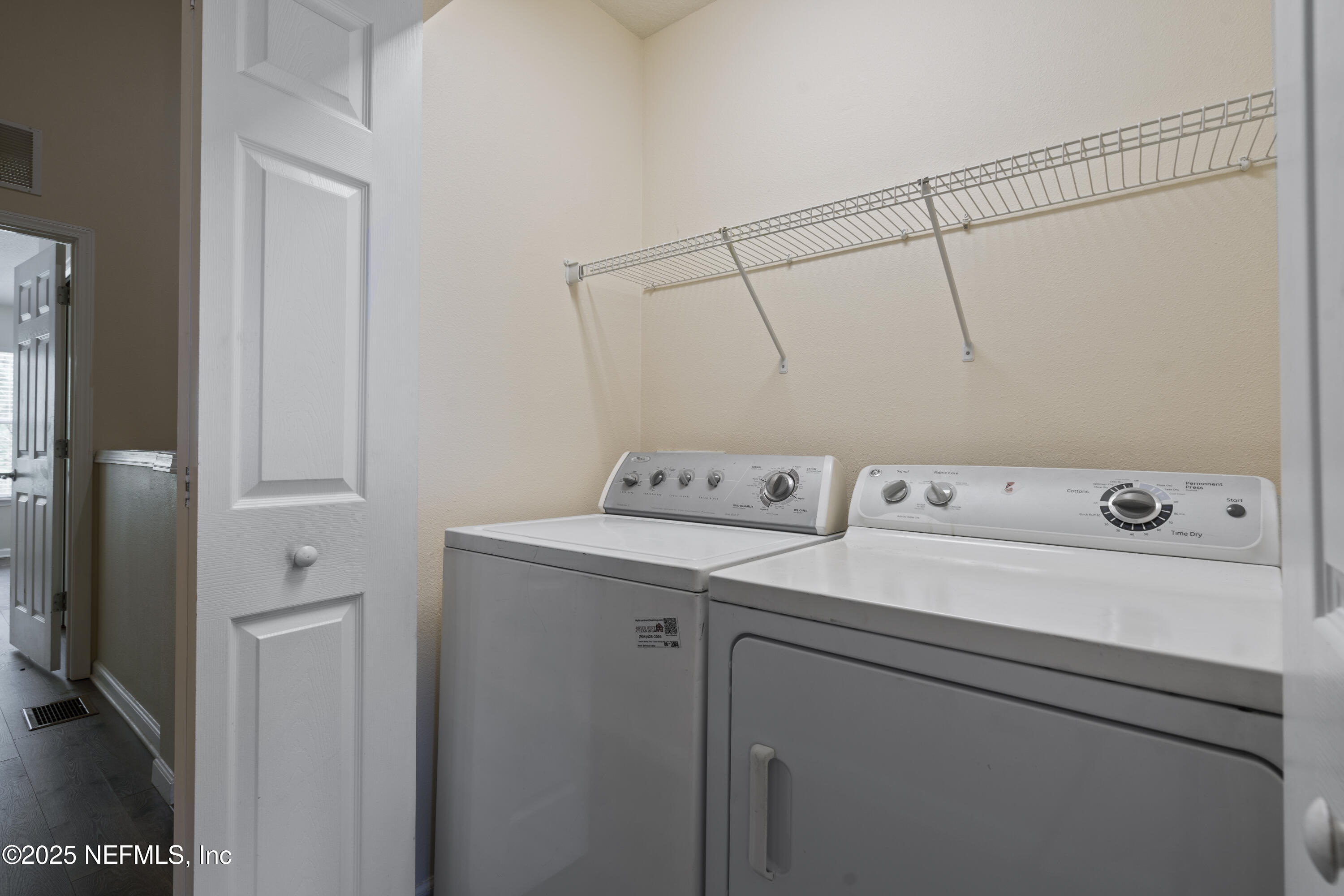 6781 ARCHING BRANCH Circle