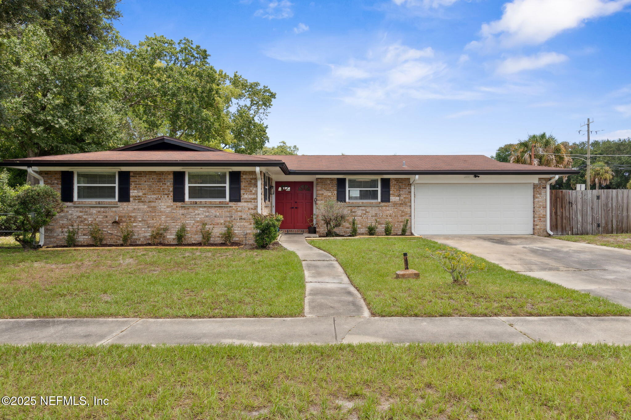 3161 SAN SALVADORE Avenue