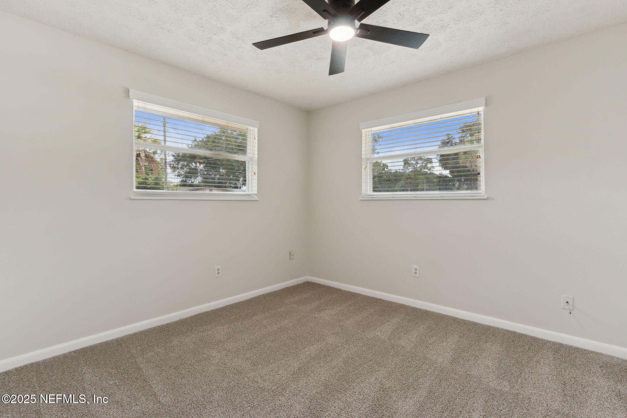 3161 SAN SALVADORE Avenue