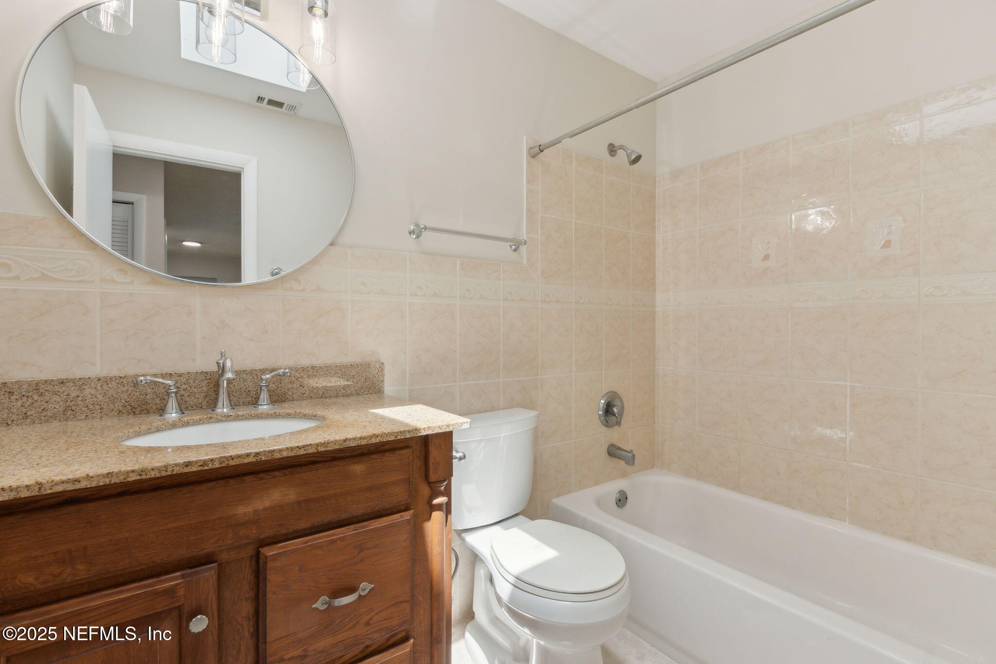 3161 SAN SALVADORE Avenue