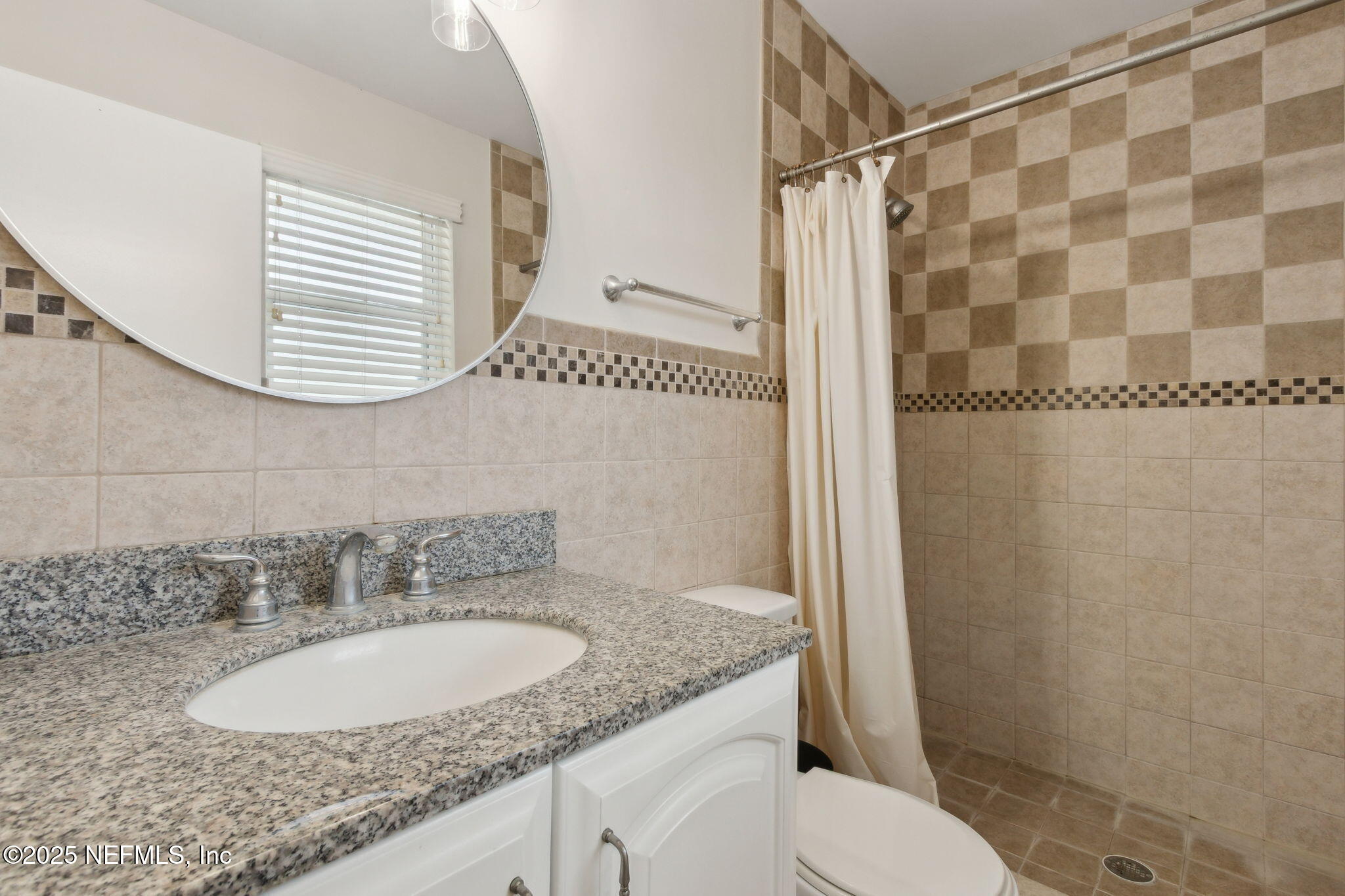 3161 SAN SALVADORE Avenue