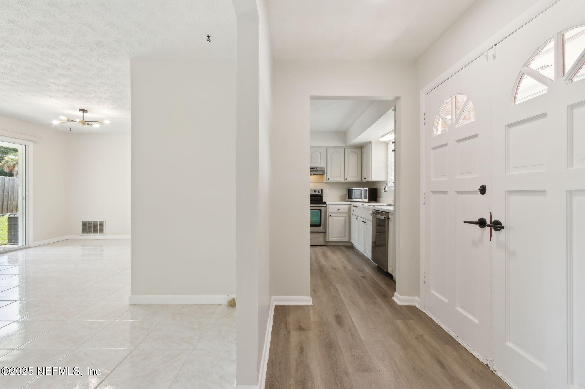 3161 SAN SALVADORE Avenue