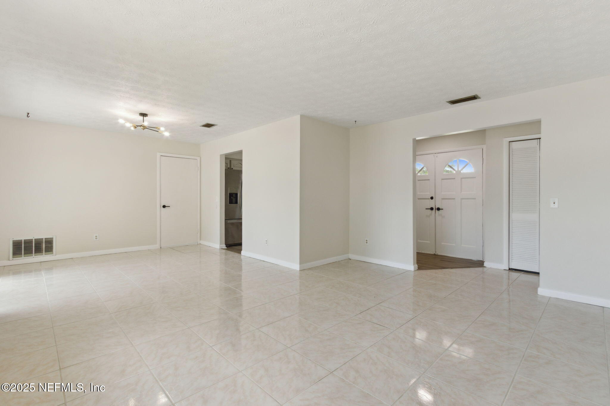 3161 SAN SALVADORE Avenue