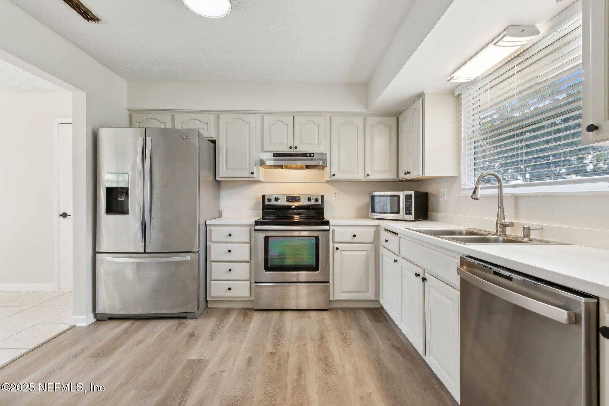 3161 SAN SALVADORE Avenue