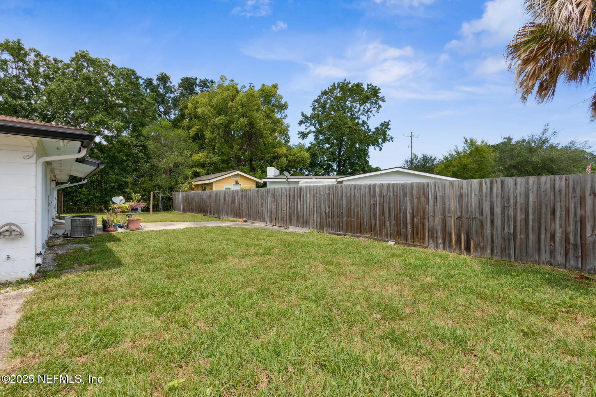 3161 SAN SALVADORE Avenue