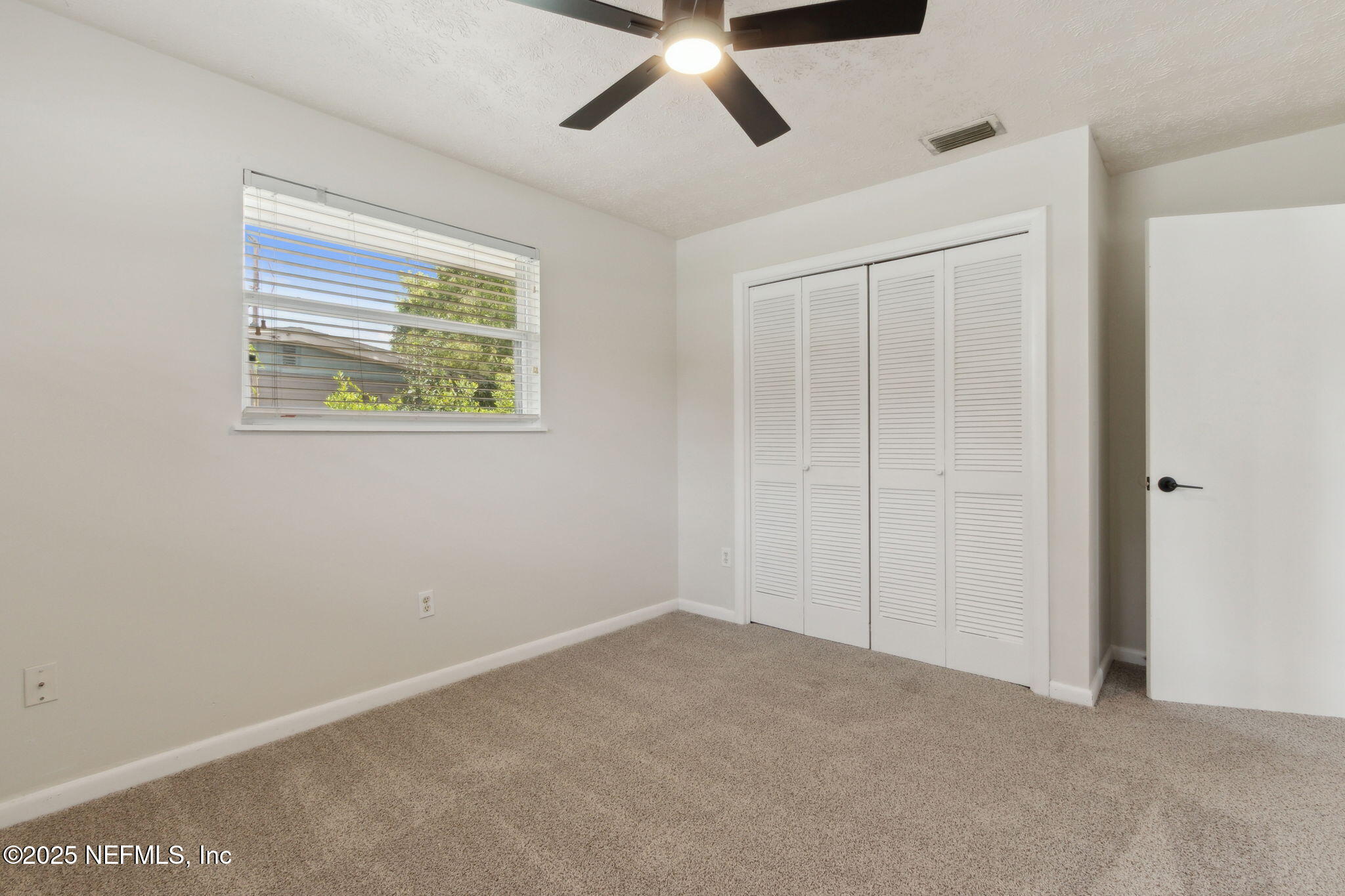 3161 SAN SALVADORE Avenue