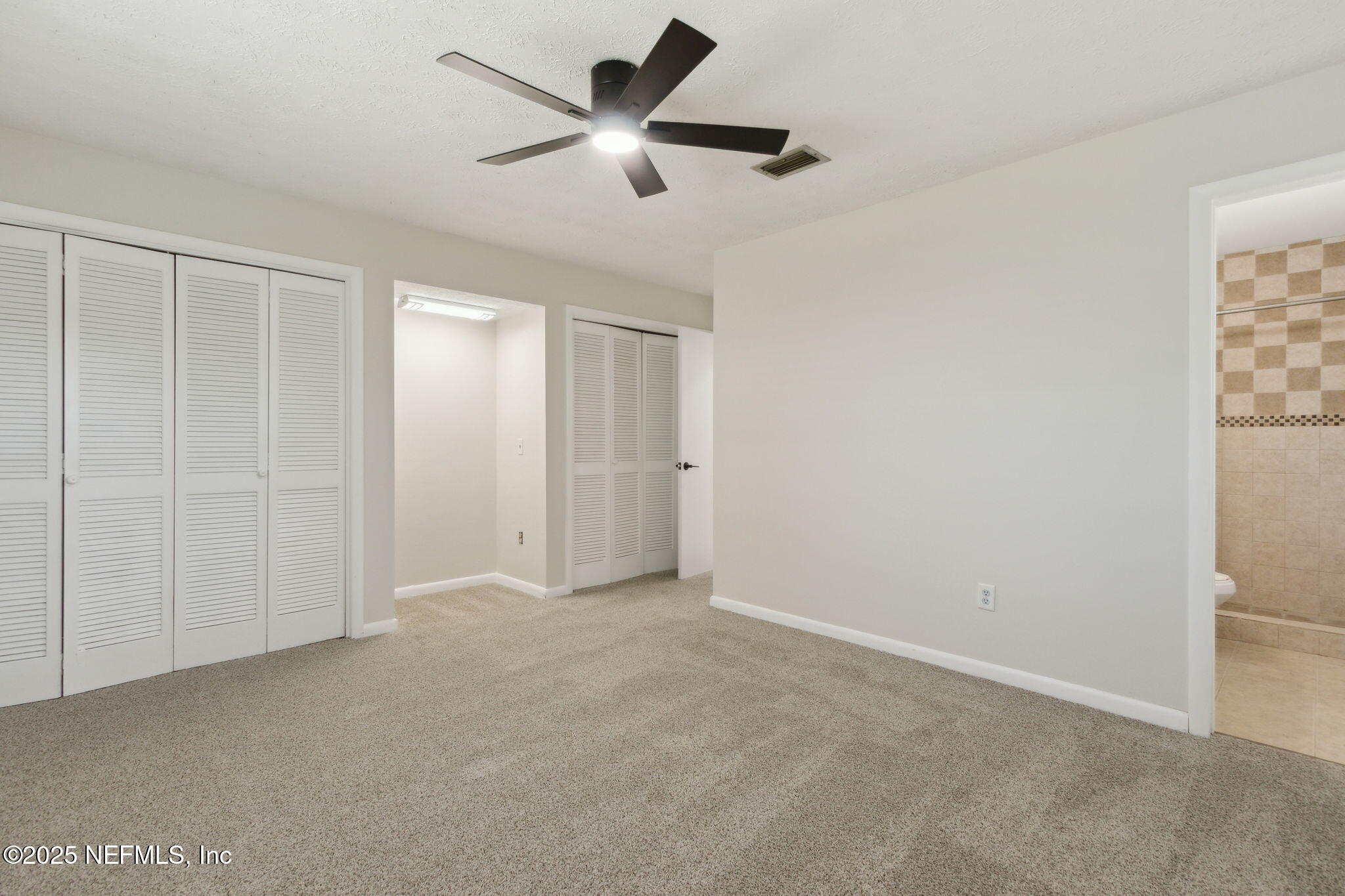 3161 SAN SALVADORE Avenue