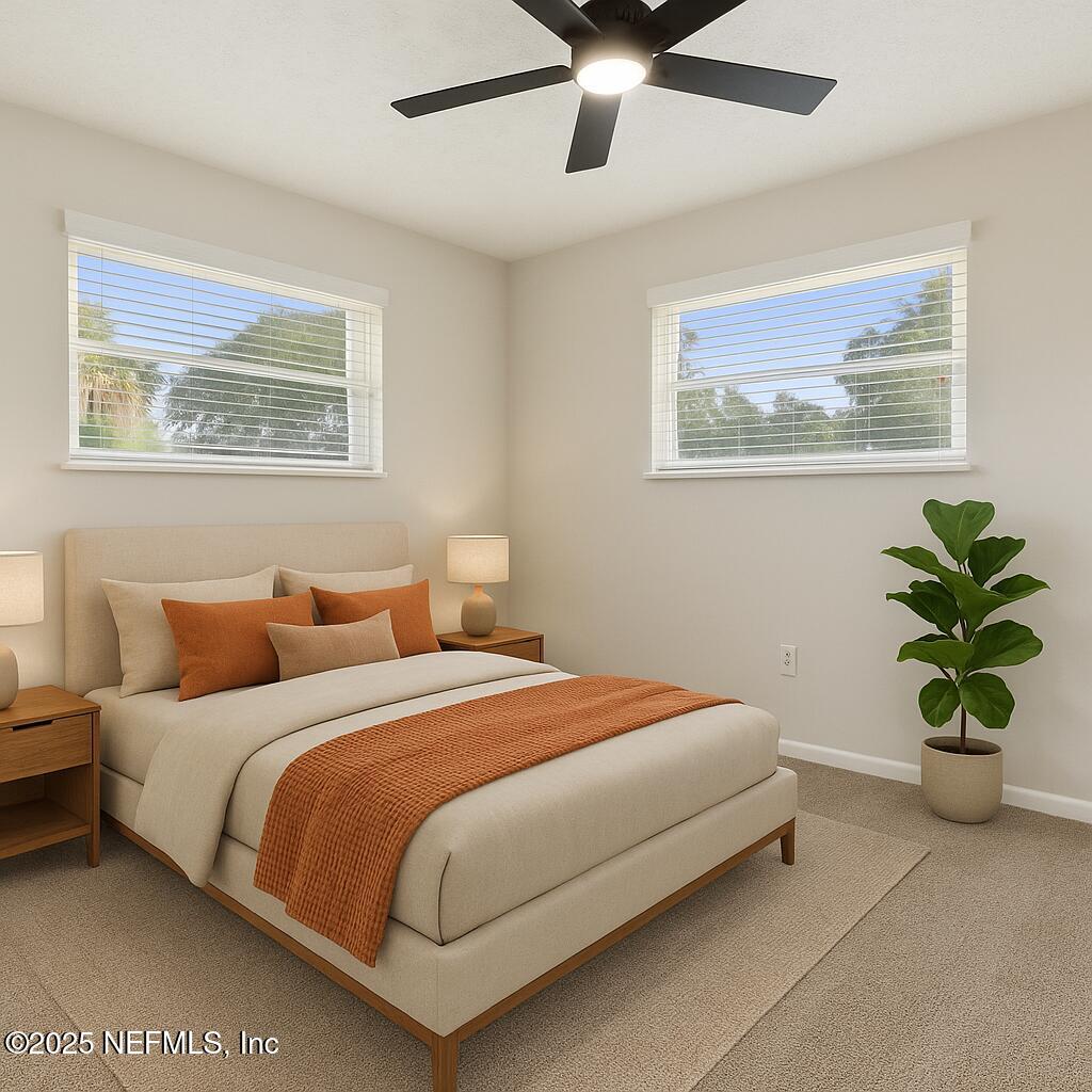 3161 SAN SALVADORE Avenue