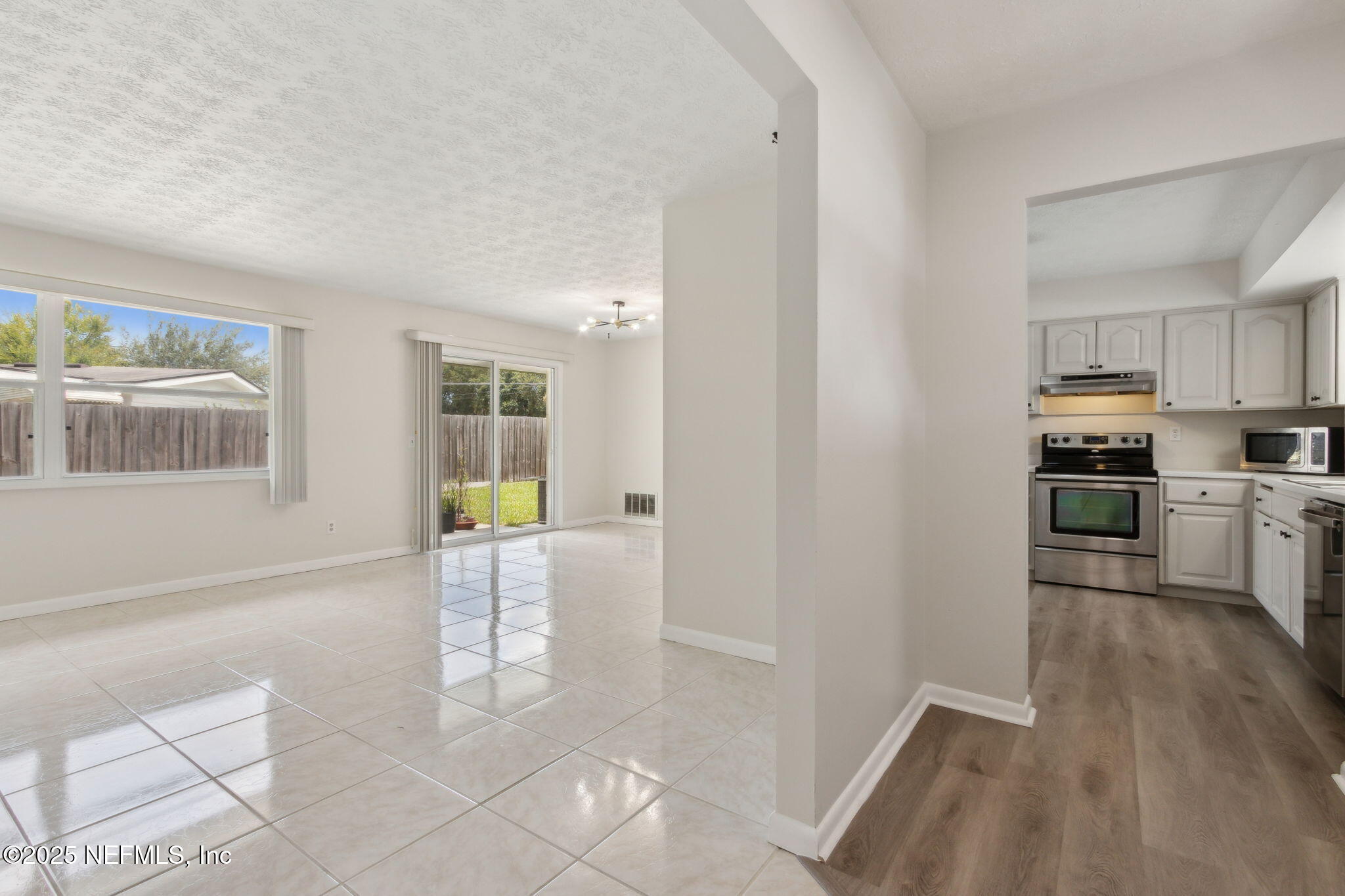 3161 SAN SALVADORE Avenue