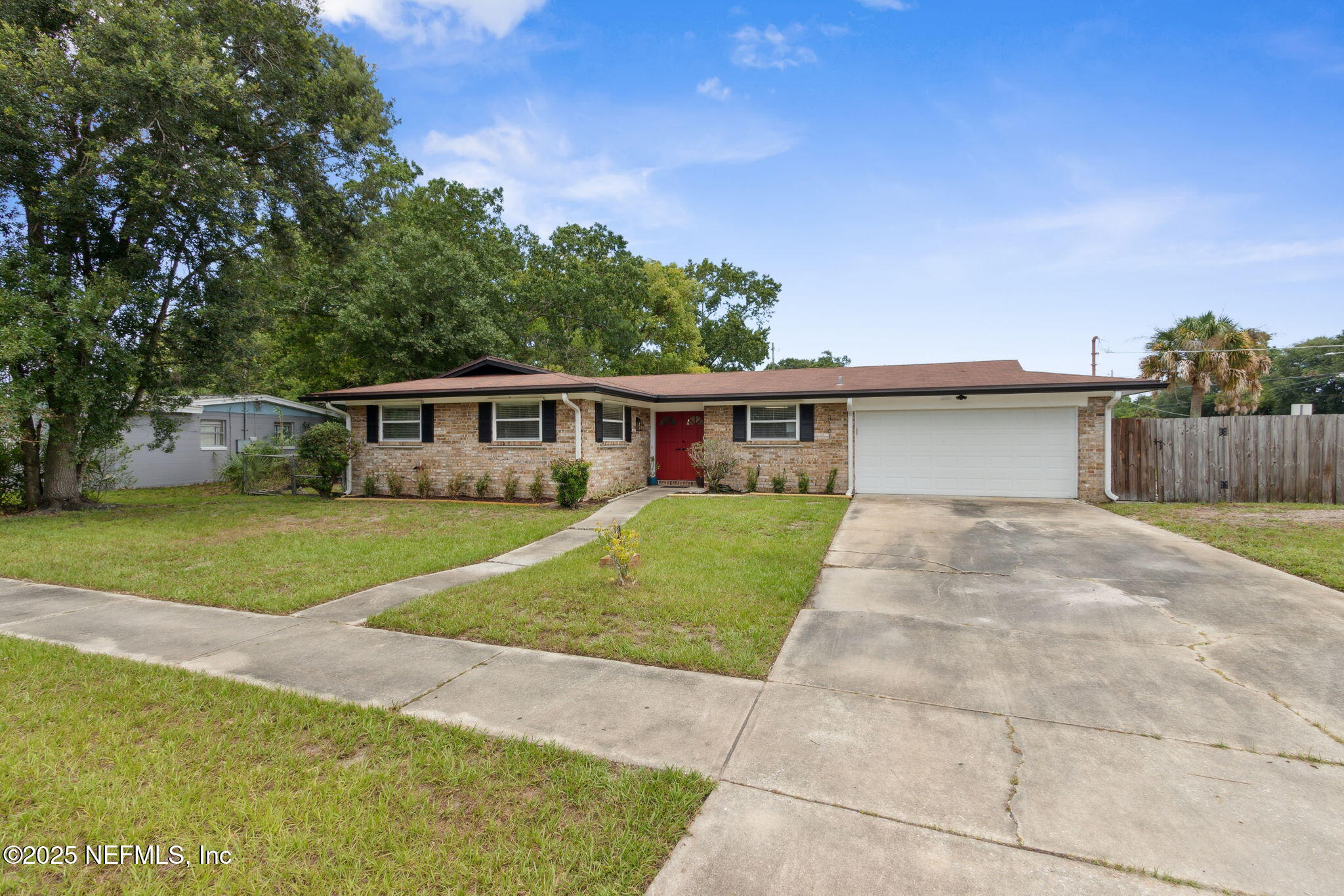 3161 SAN SALVADORE Avenue