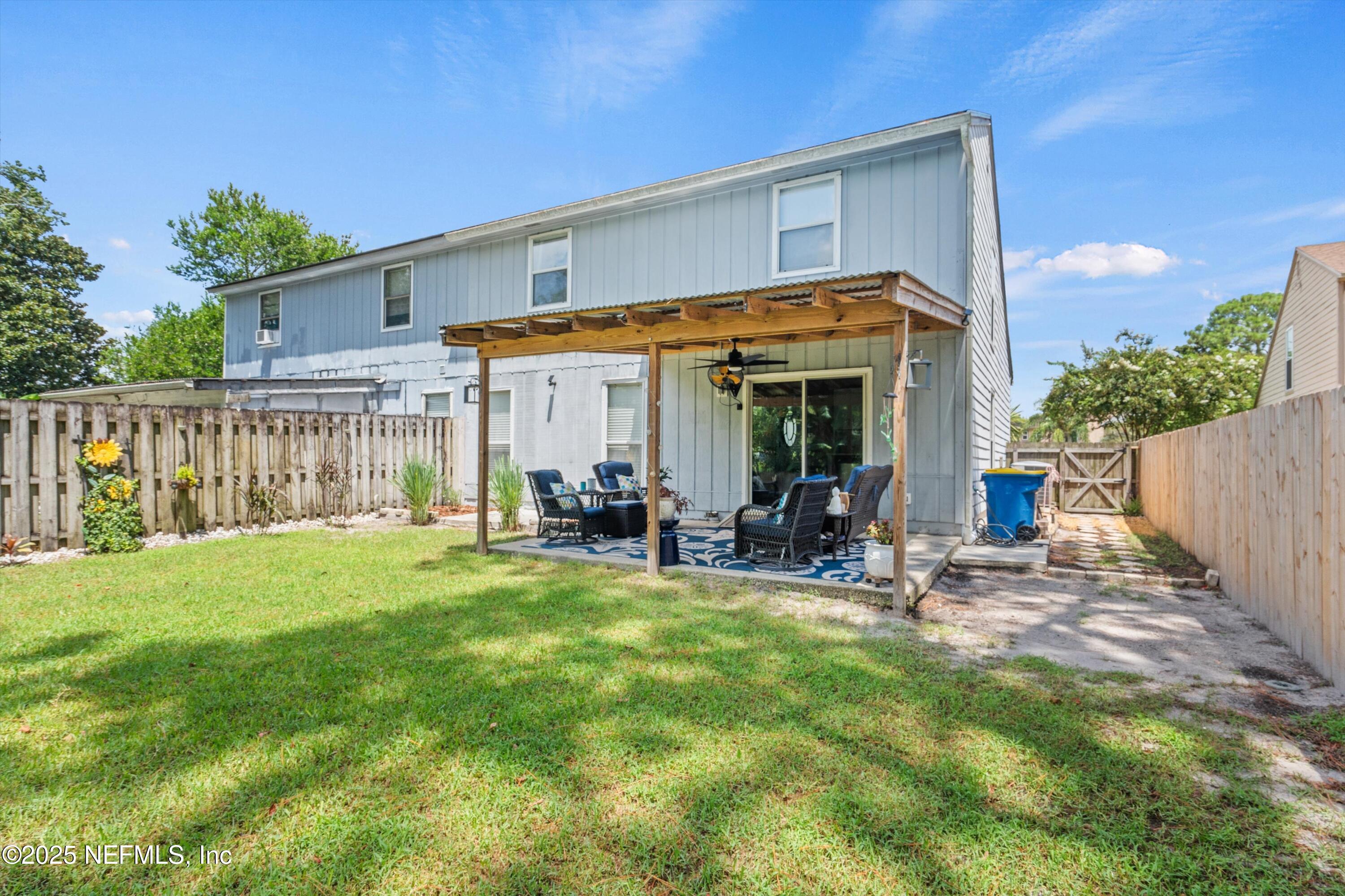 11354 SKIMMER Court