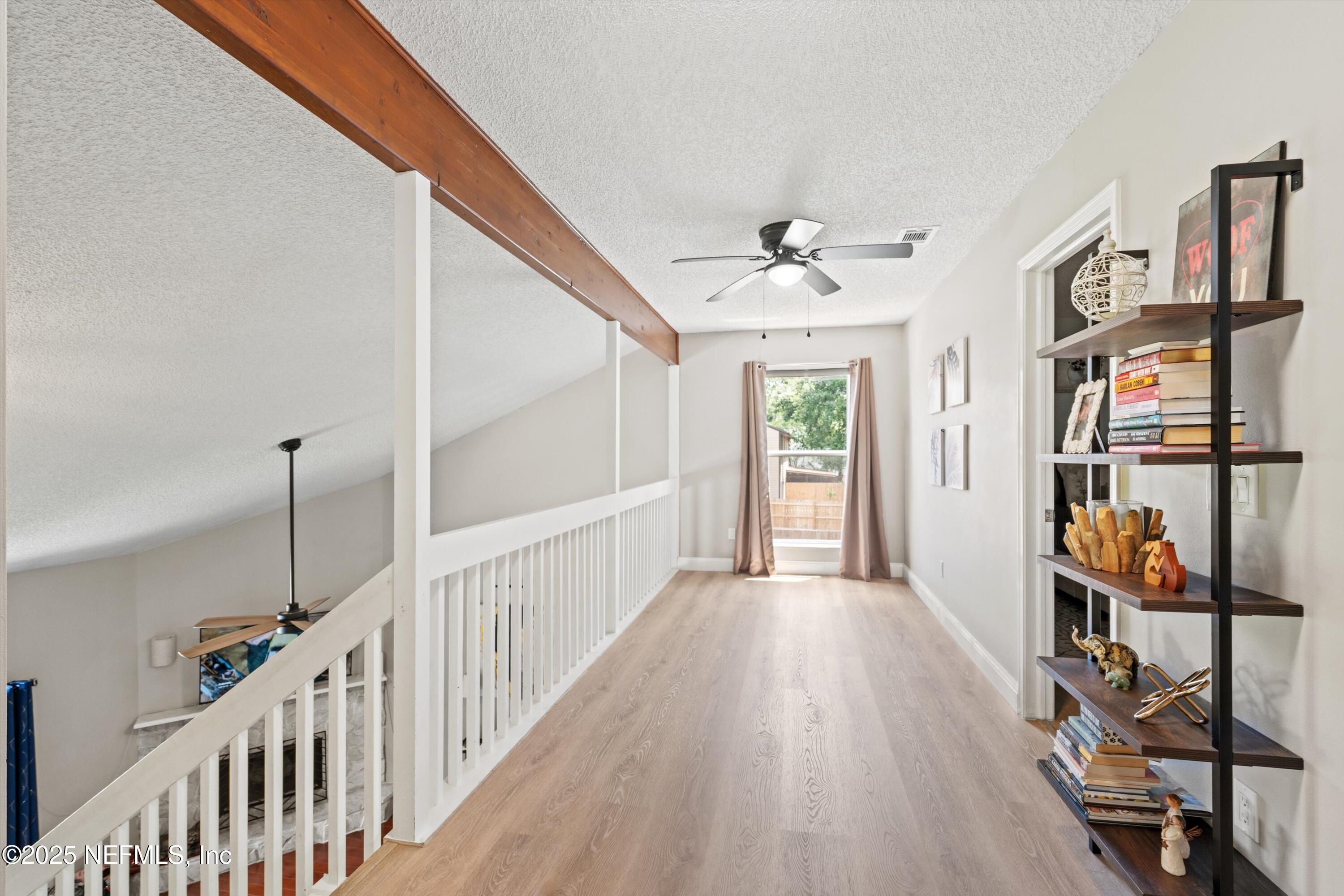 11354 SKIMMER Court