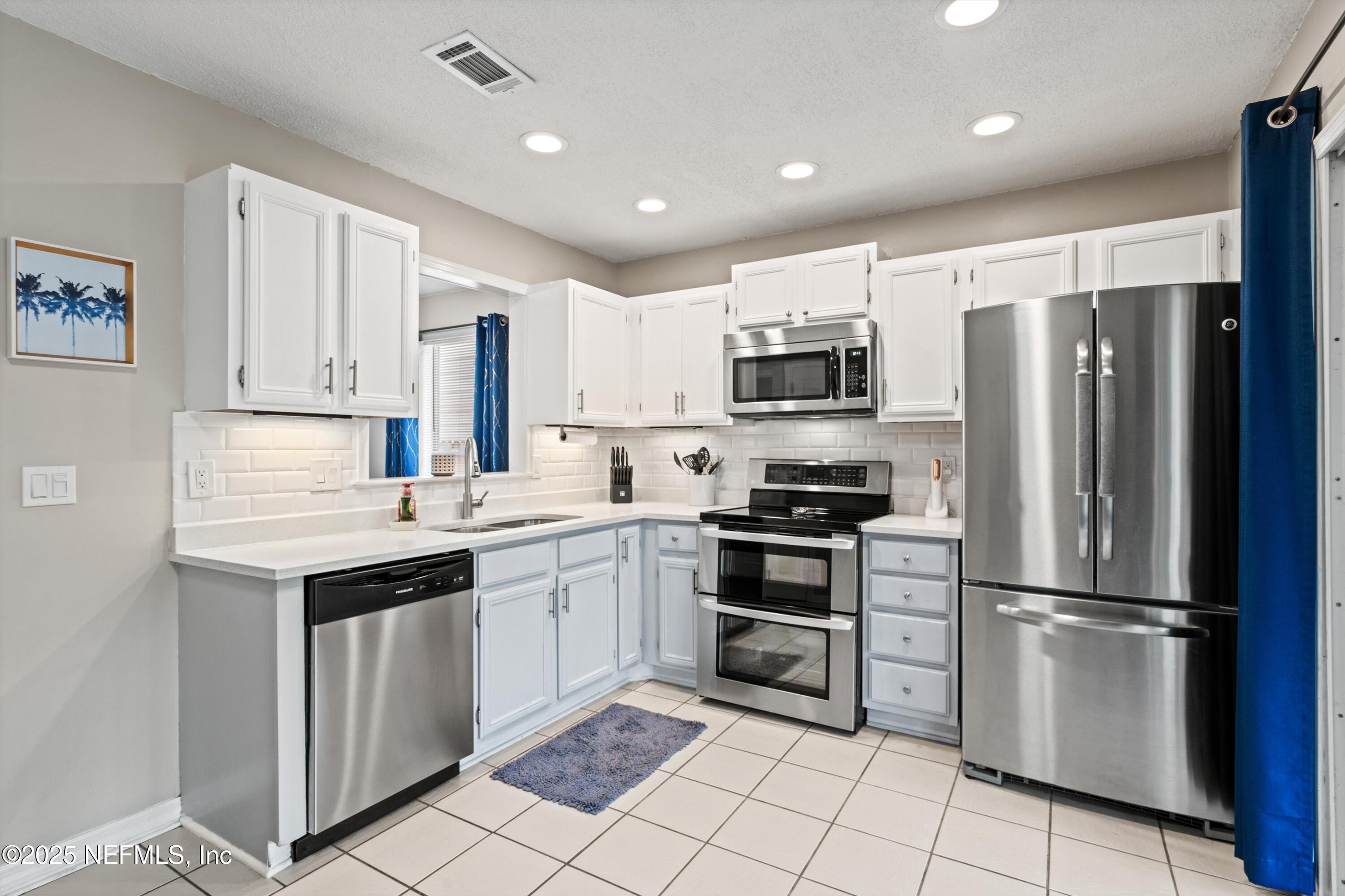 11354 SKIMMER Court