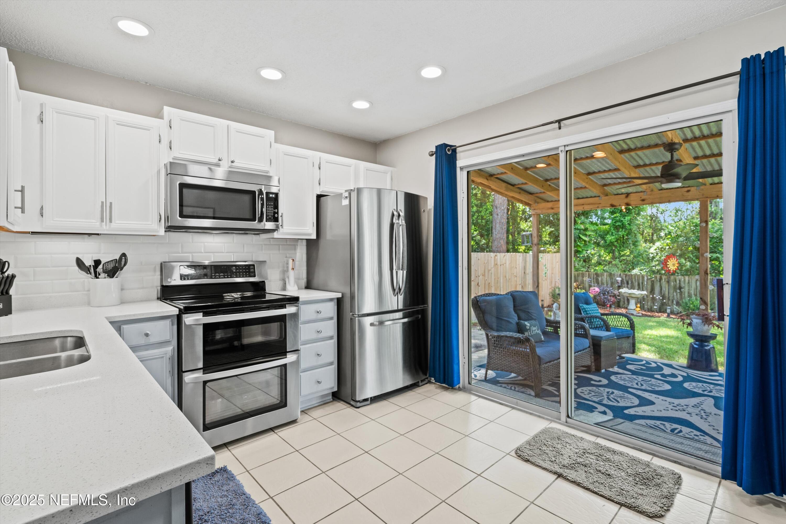 11354 SKIMMER Court