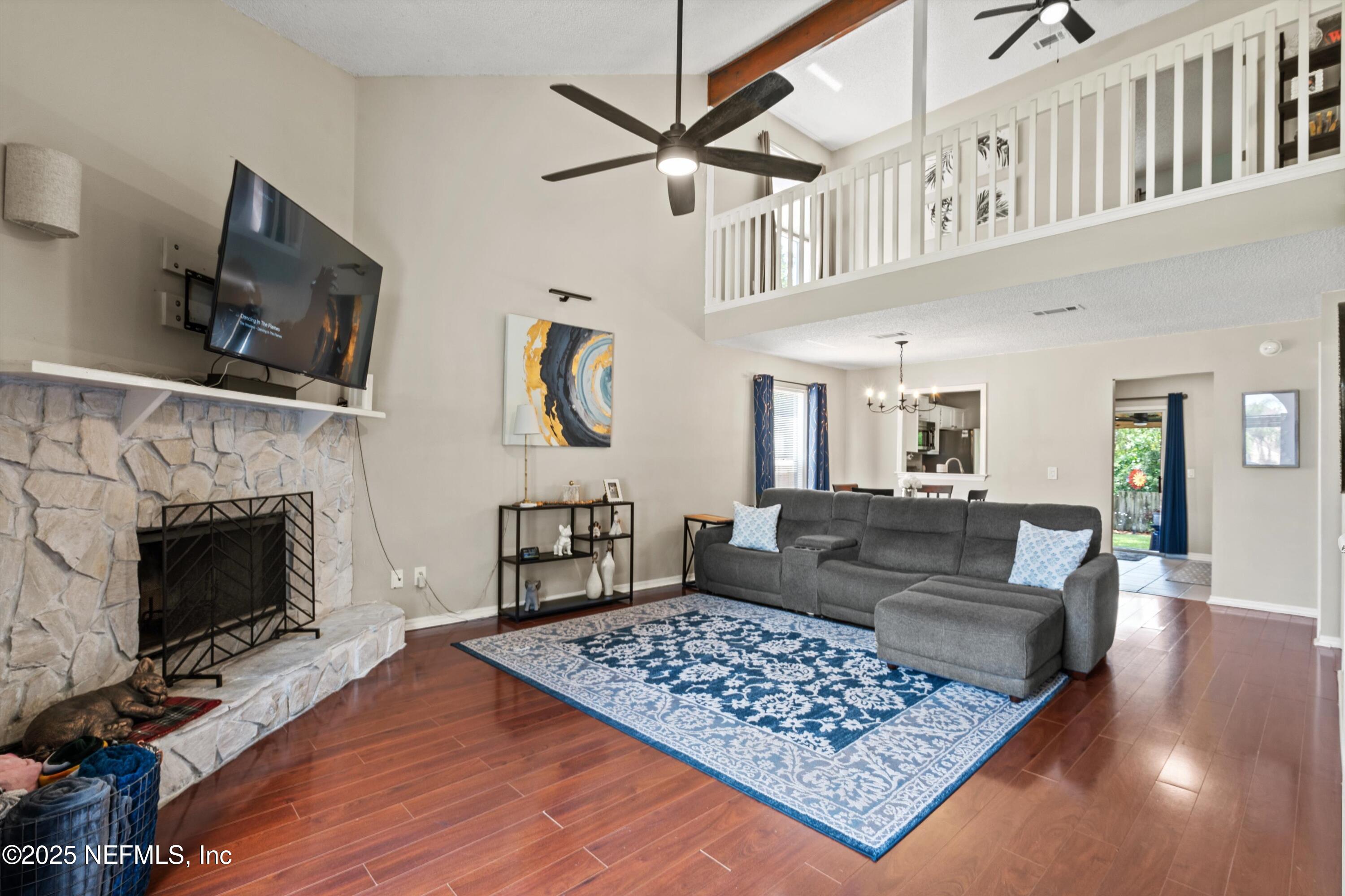11354 SKIMMER Court