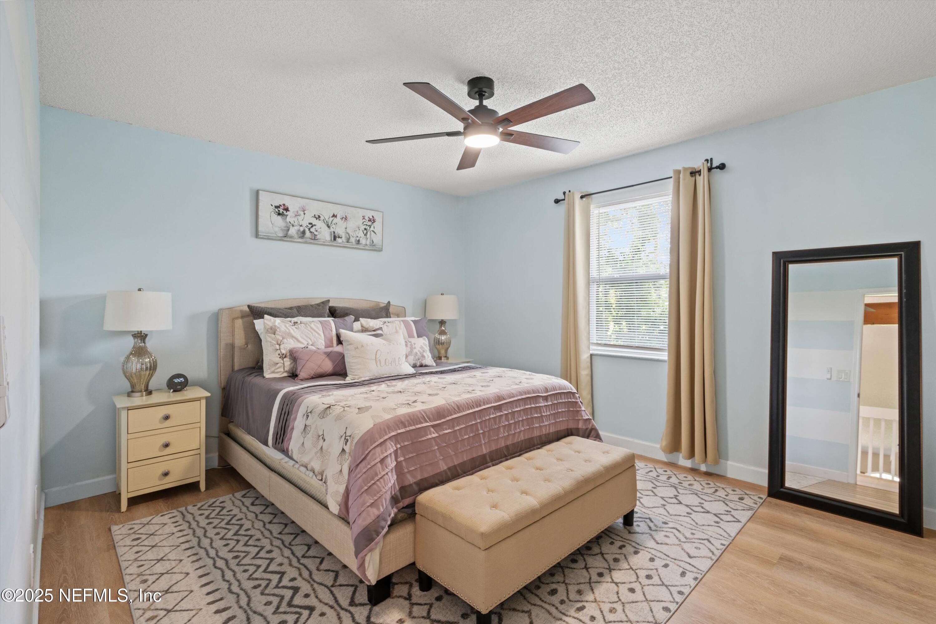 11354 SKIMMER Court