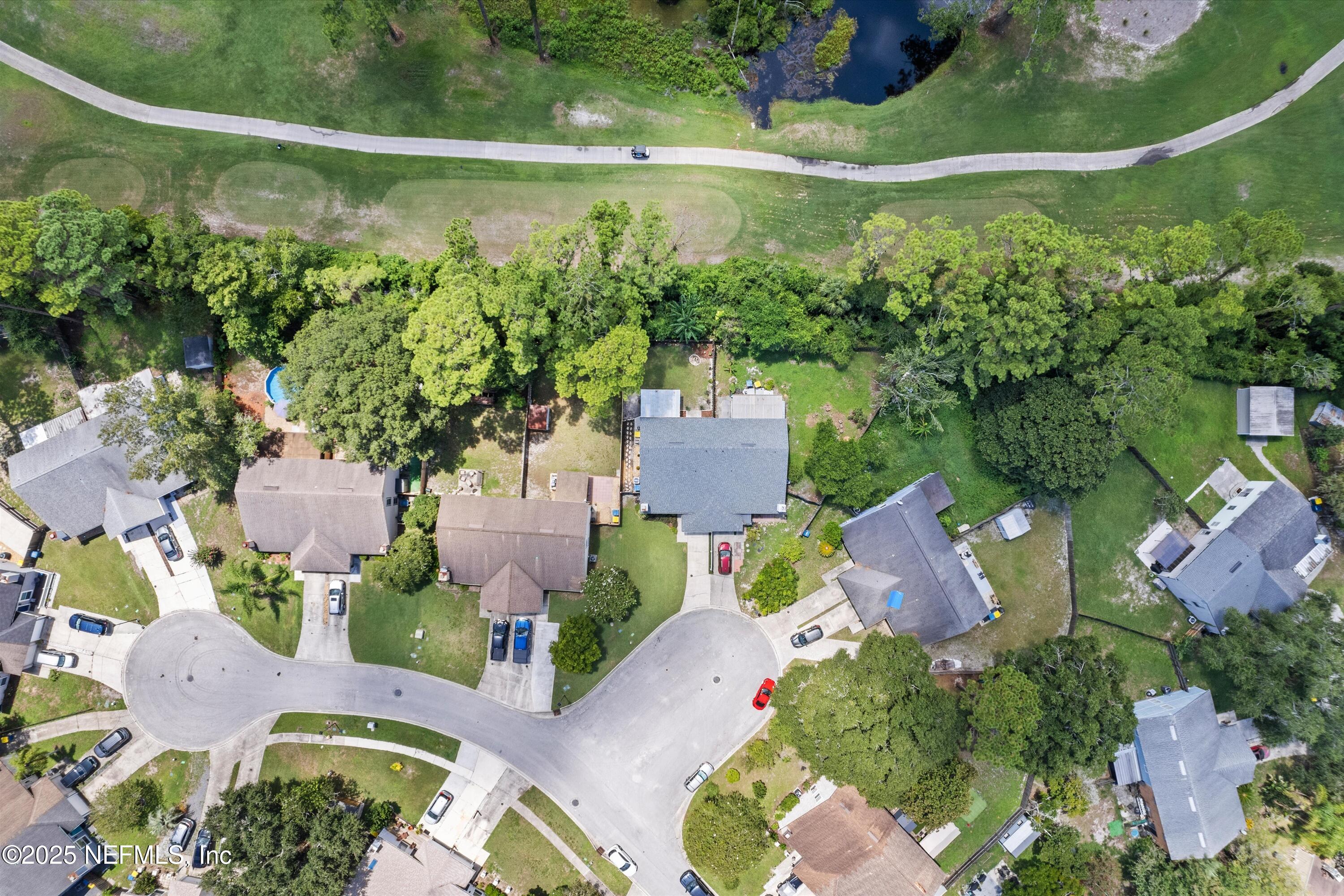 11354 SKIMMER Court