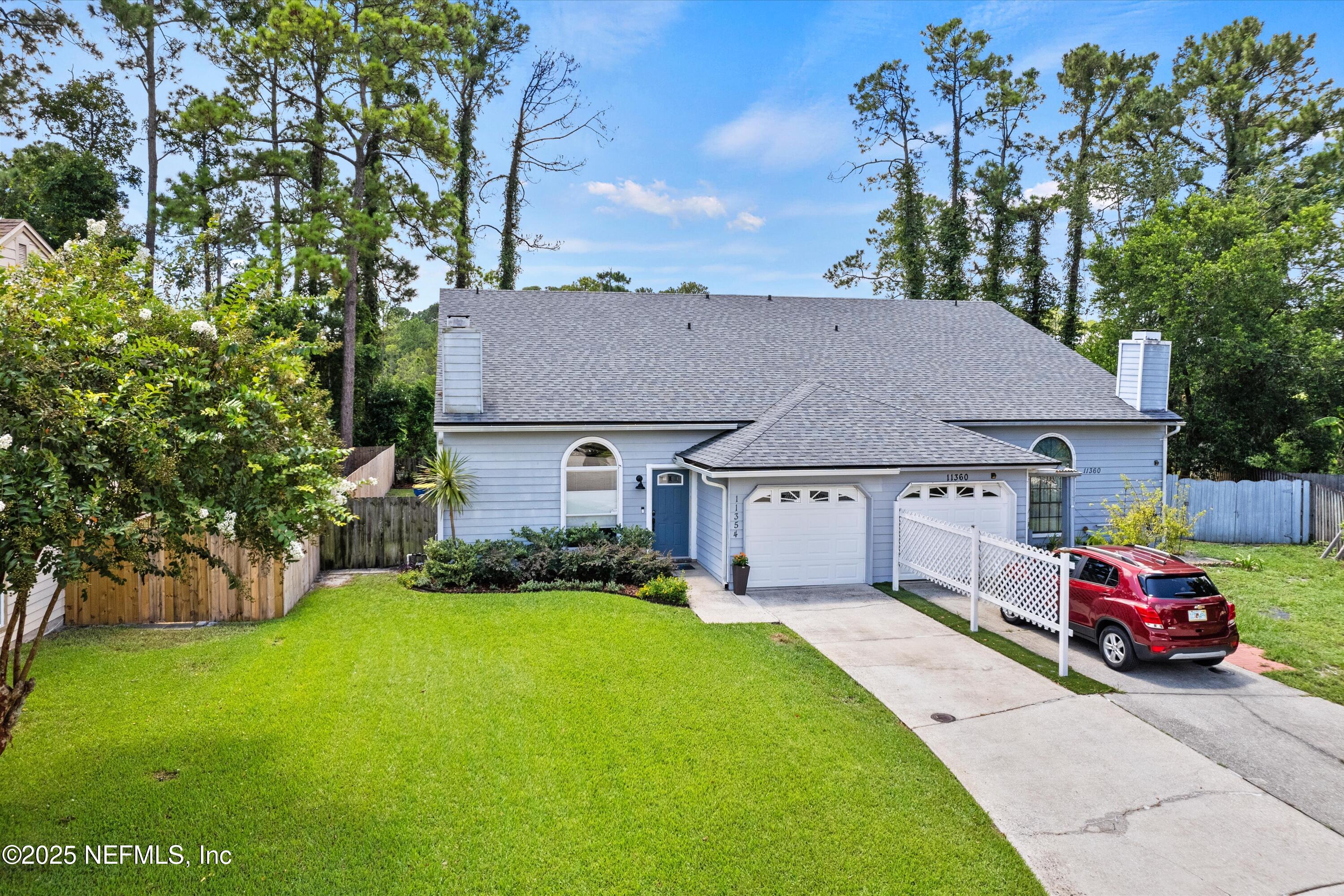11354 SKIMMER Court