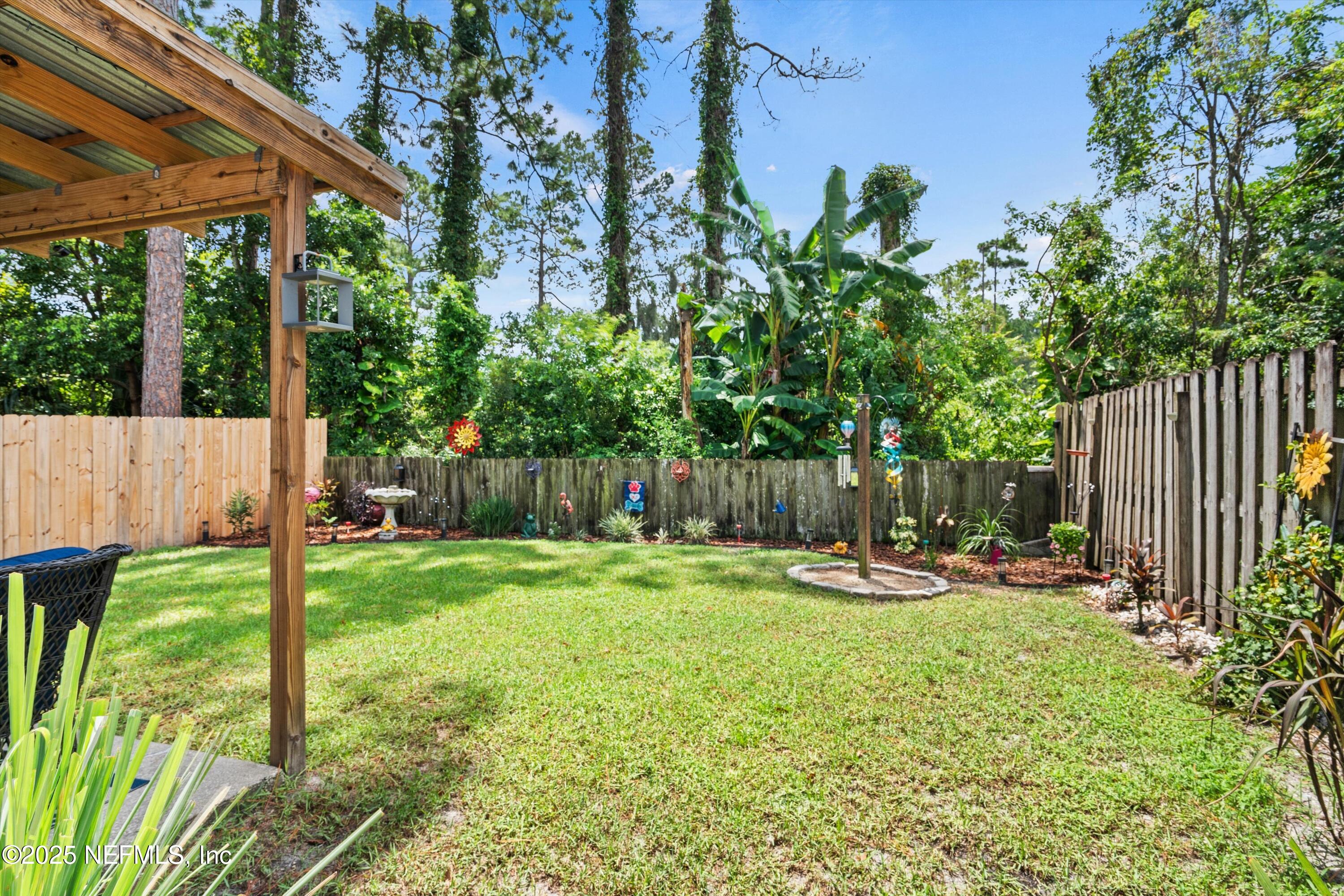 11354 SKIMMER Court