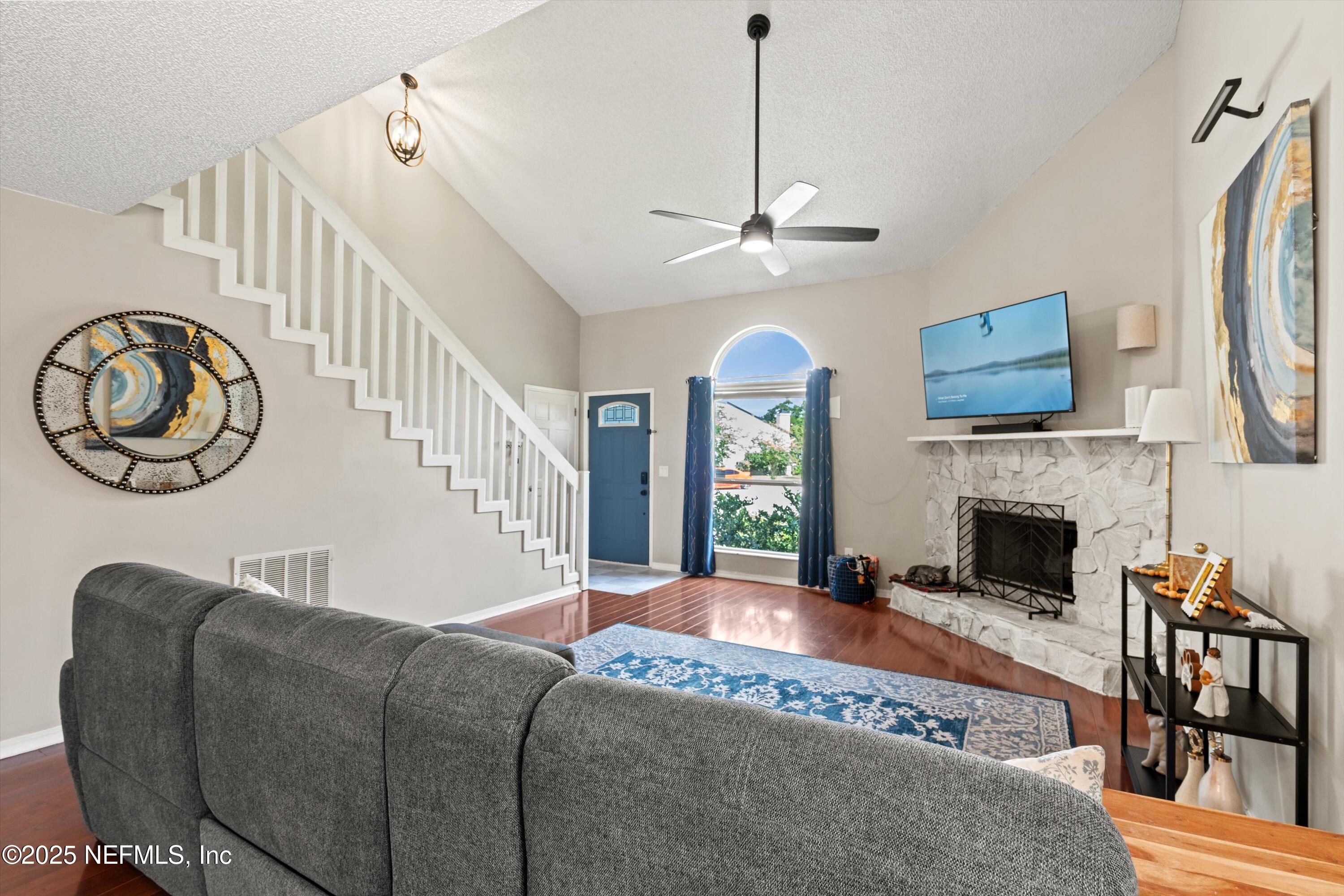 11354 SKIMMER Court