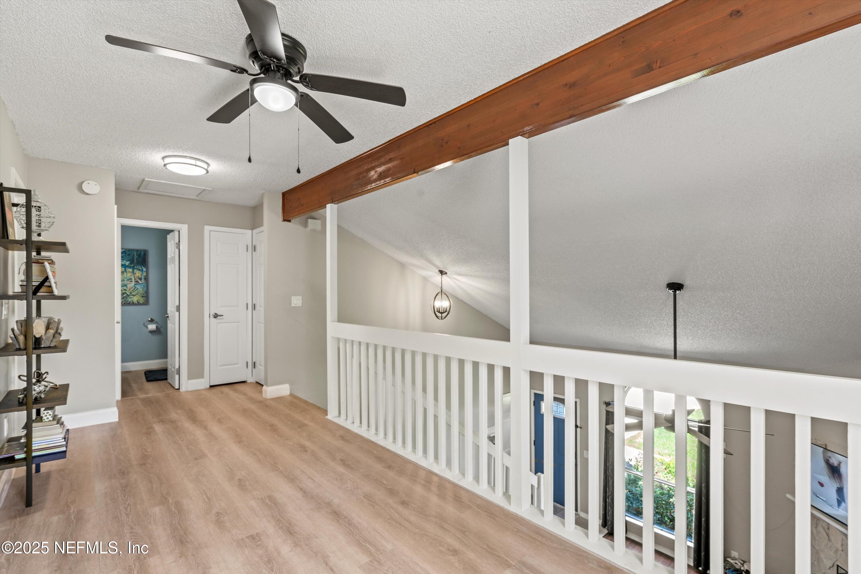 11354 SKIMMER Court