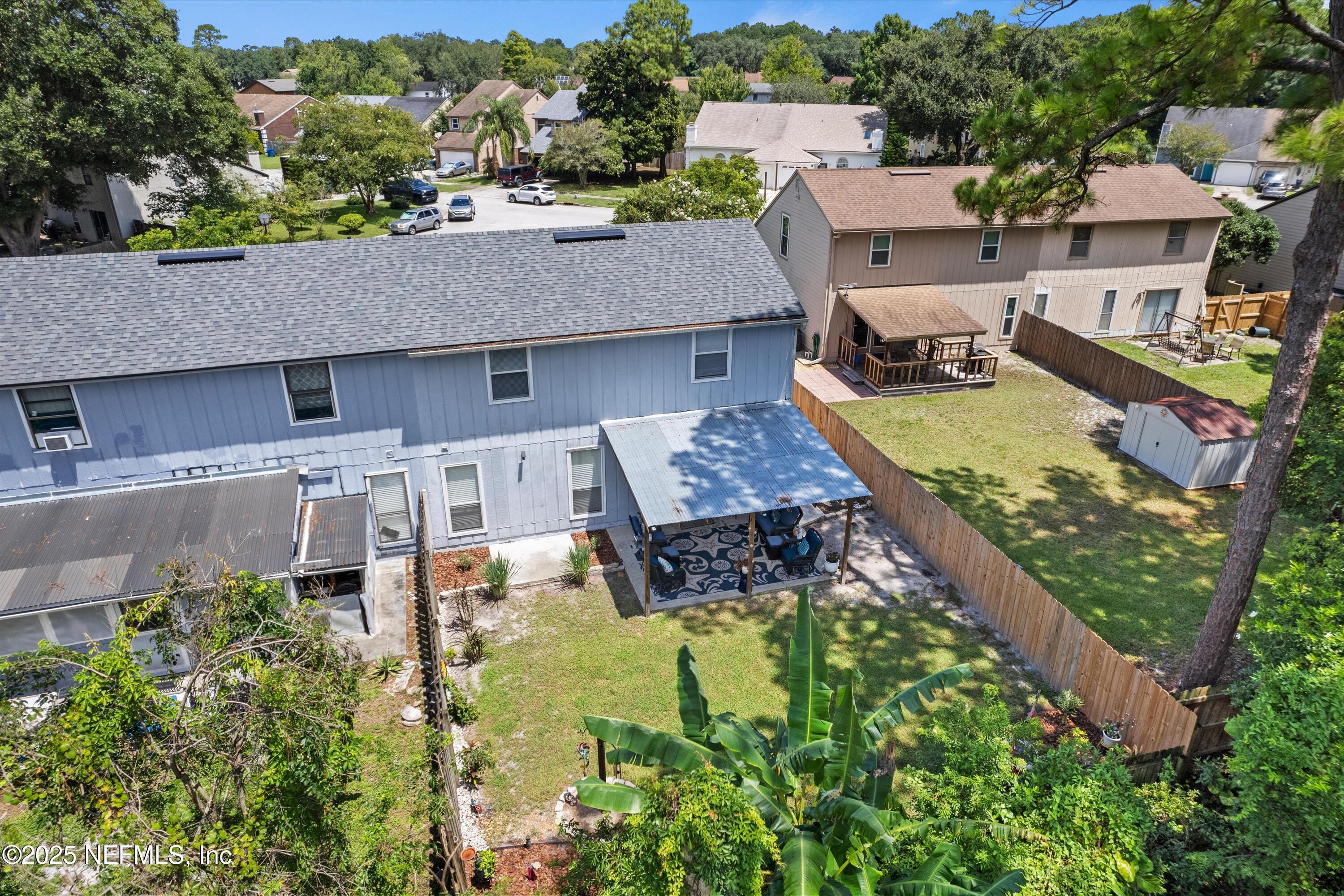 11354 SKIMMER Court