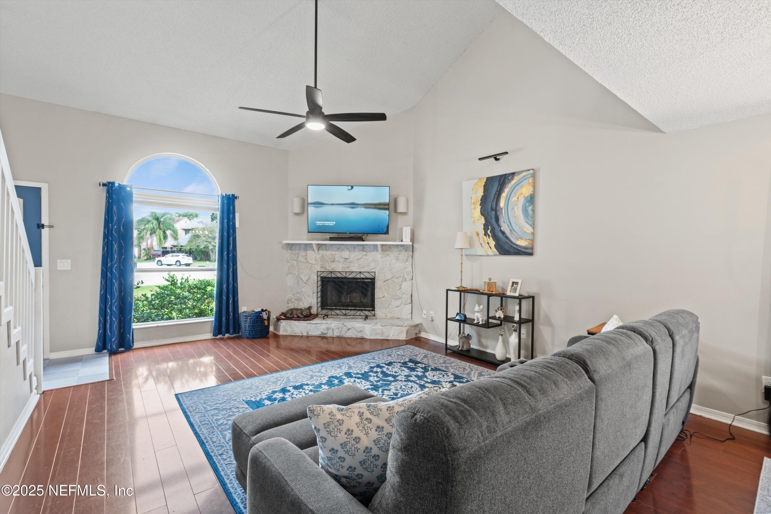 11354 SKIMMER Court