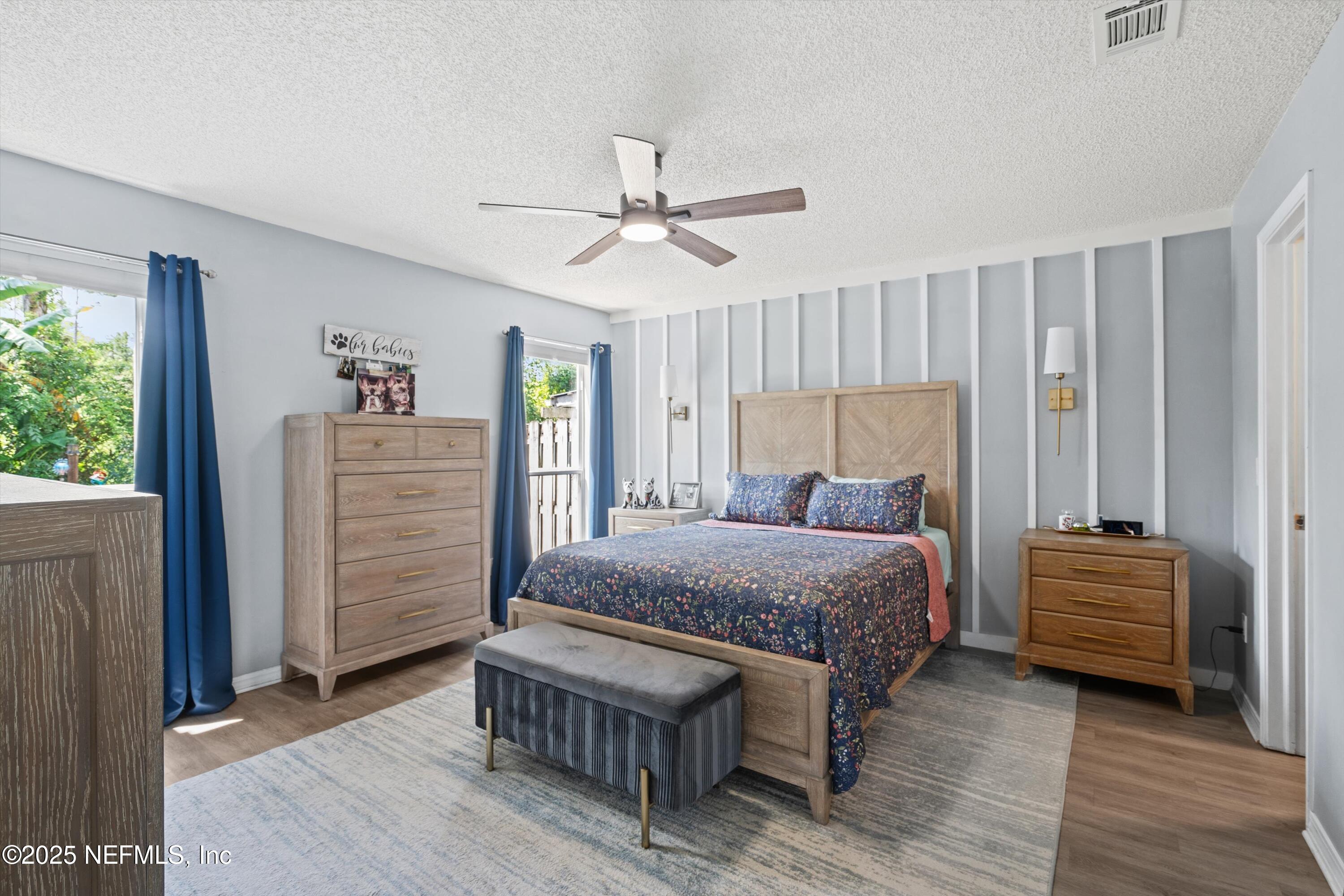 11354 SKIMMER Court