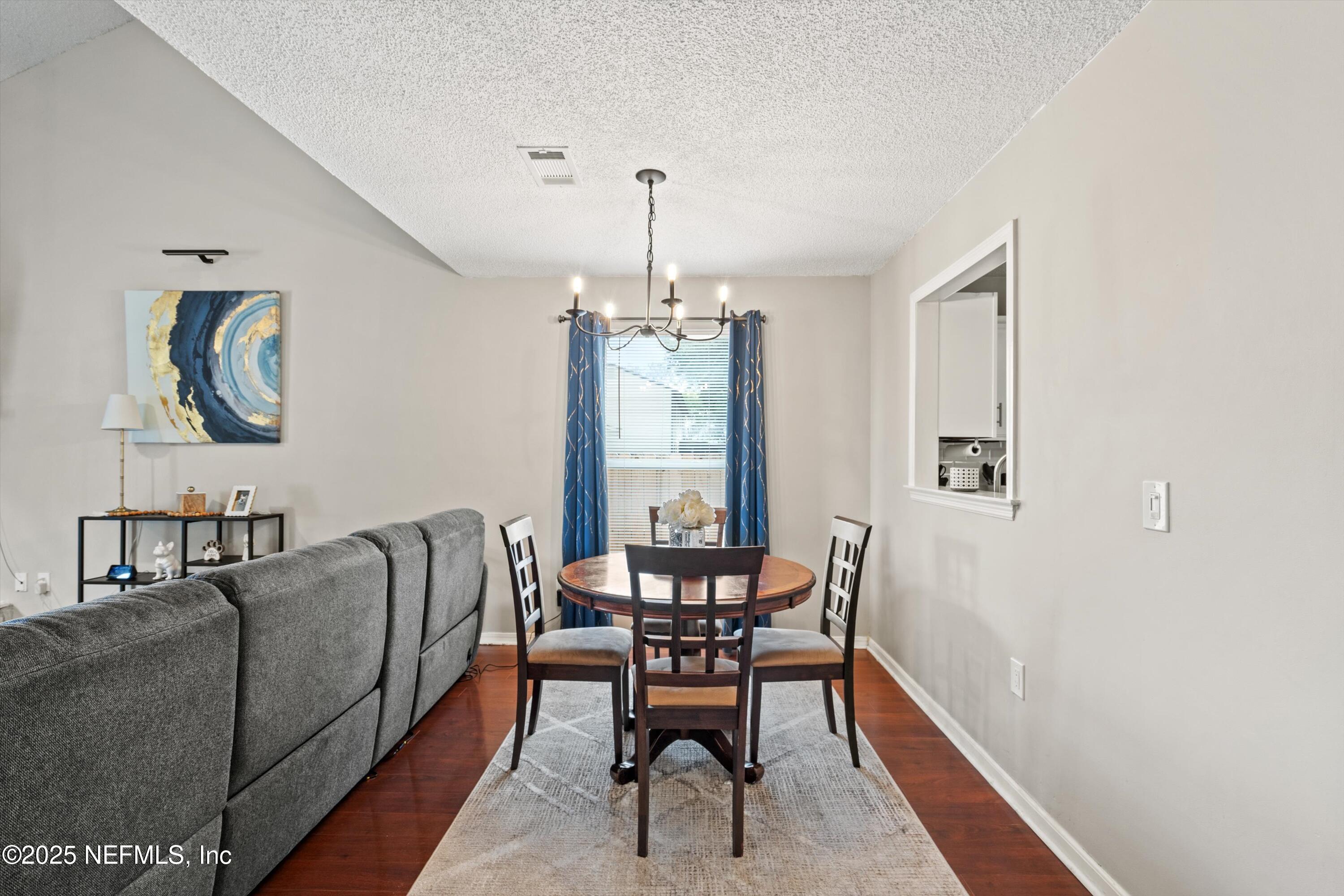 11354 SKIMMER Court