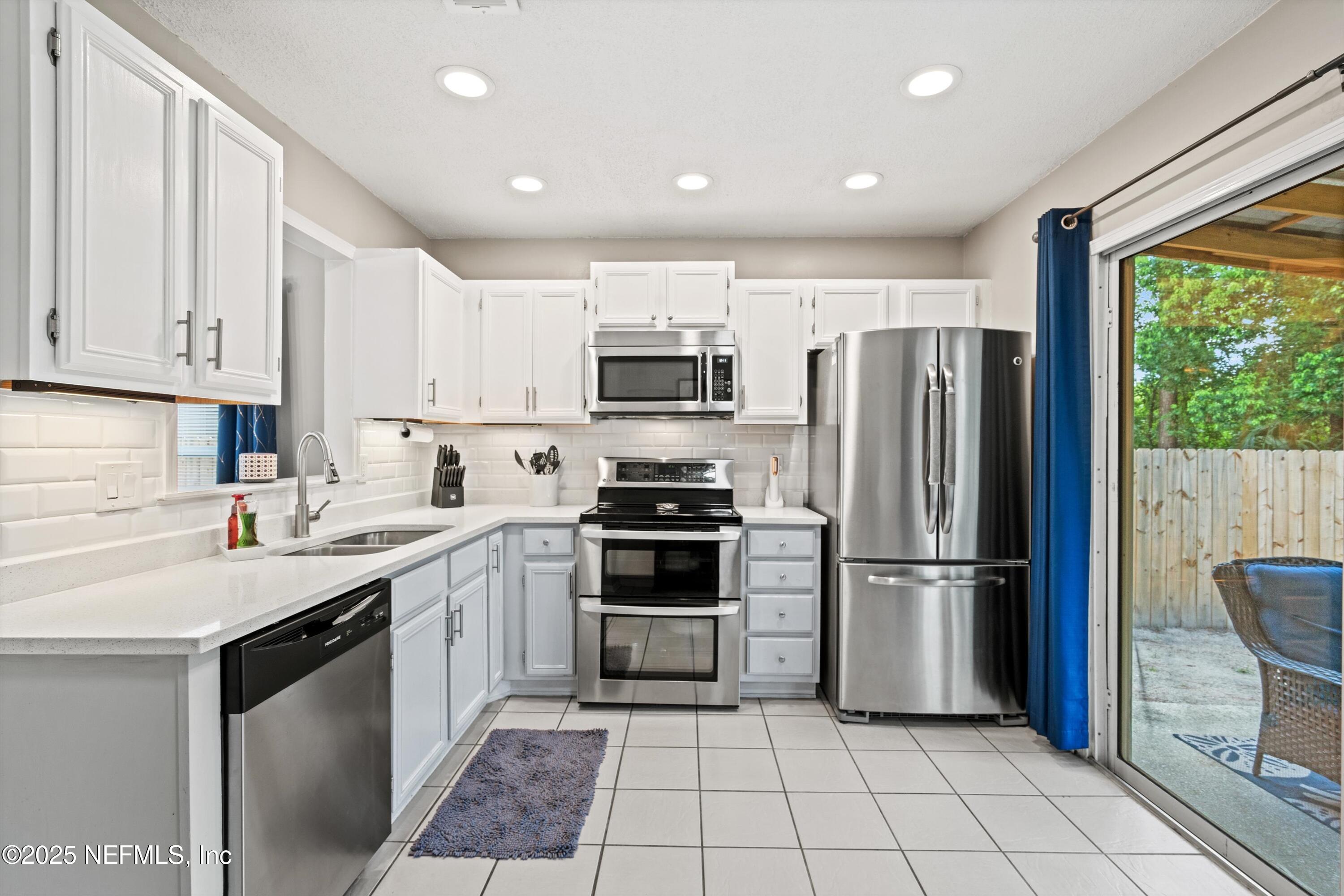 11354 SKIMMER Court