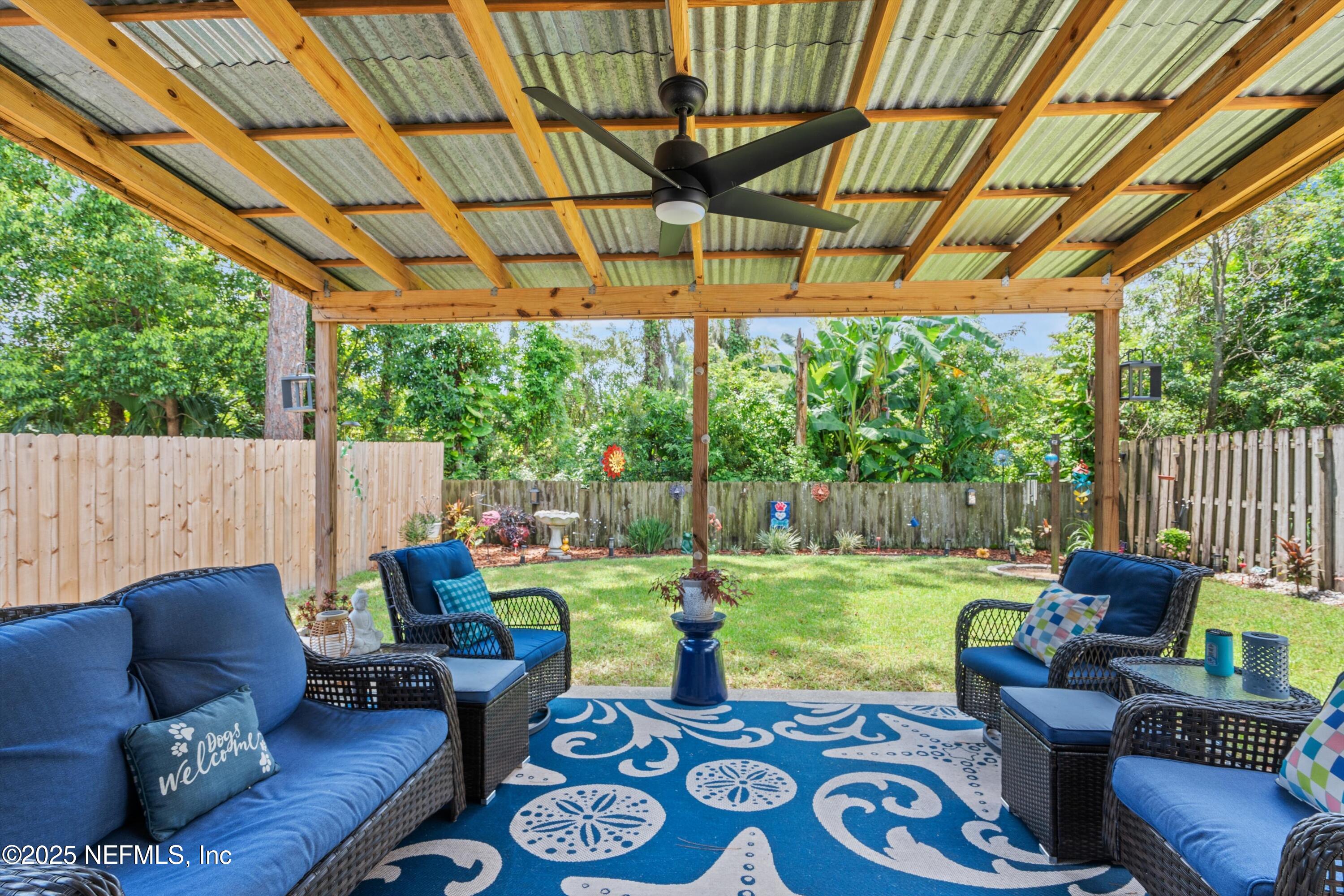 11354 SKIMMER Court