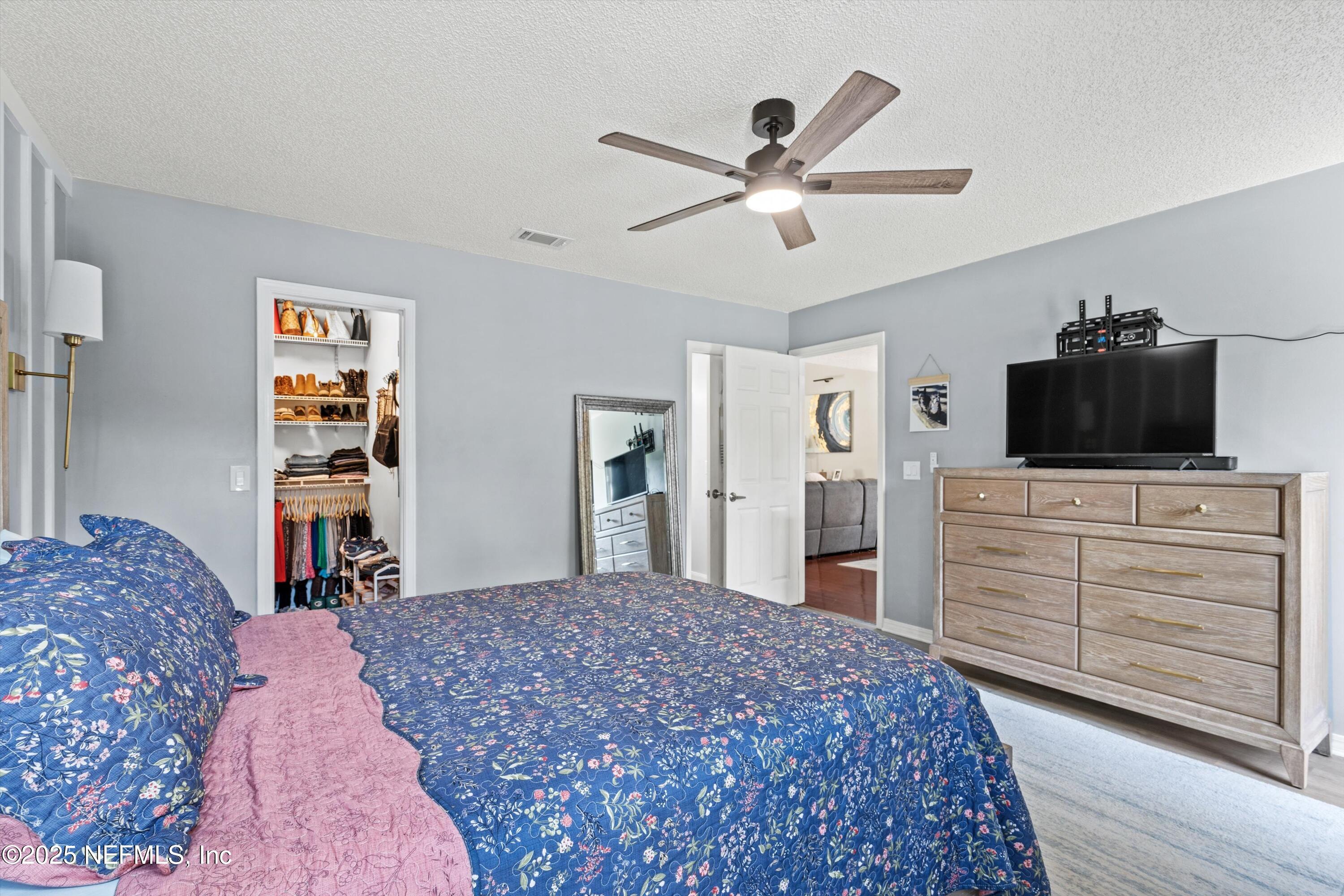 11354 SKIMMER Court