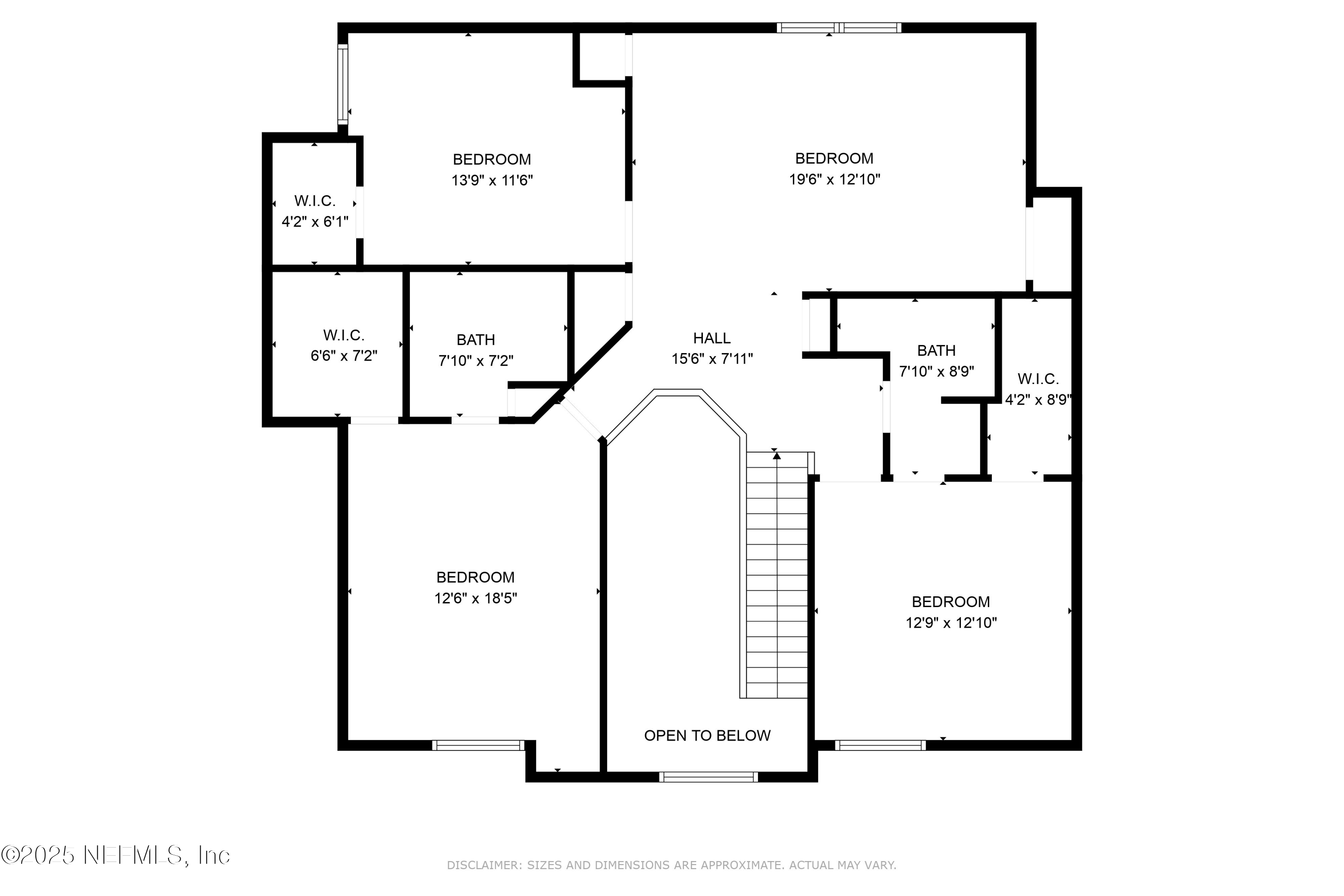 1833 KINGS Court