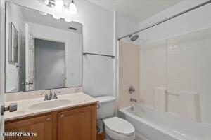 12503 ASH HARBOR Drive