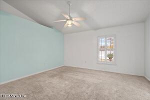 12503 ASH HARBOR Drive