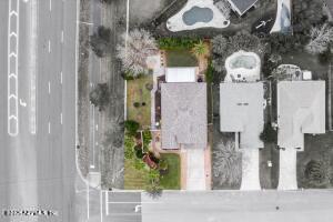 12503 ASH HARBOR Drive