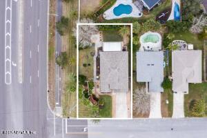 12503 ASH HARBOR Drive