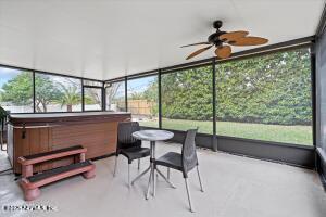 12503 ASH HARBOR Drive