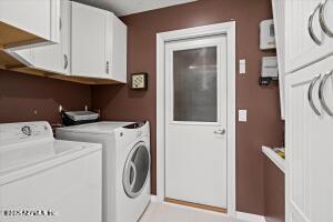 12503 ASH HARBOR Drive