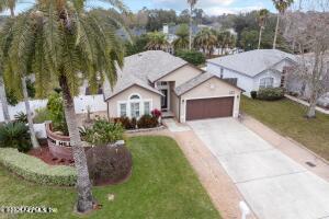 12503 ASH HARBOR Drive