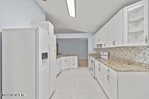 12503 ASH HARBOR Drive