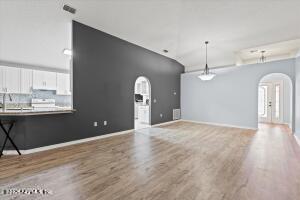 12503 ASH HARBOR Drive