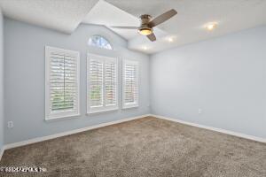 12503 ASH HARBOR Drive