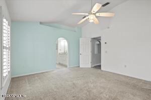 12503 ASH HARBOR Drive