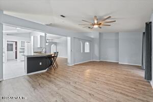 12503 ASH HARBOR Drive