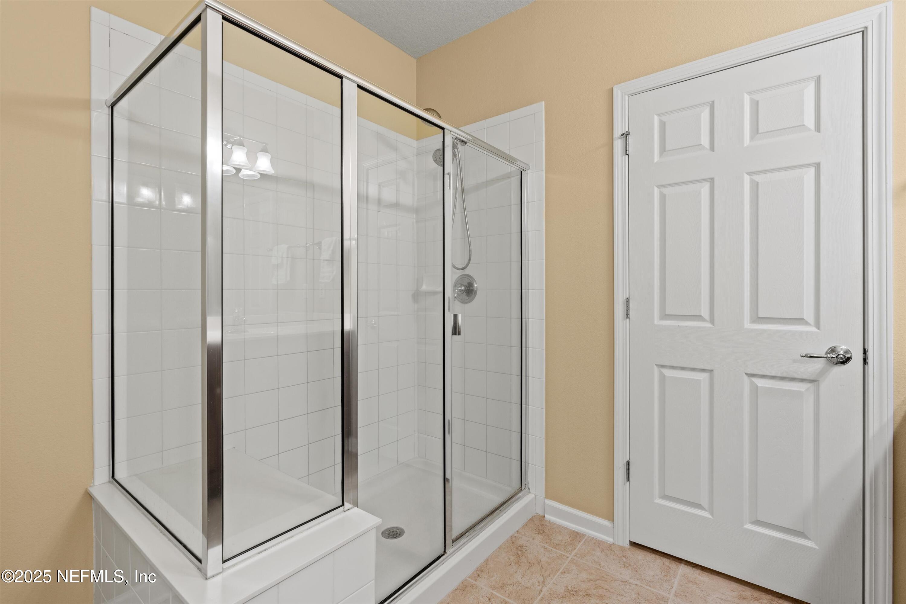 6624 JEFFERSON GARDEN Court, 14D